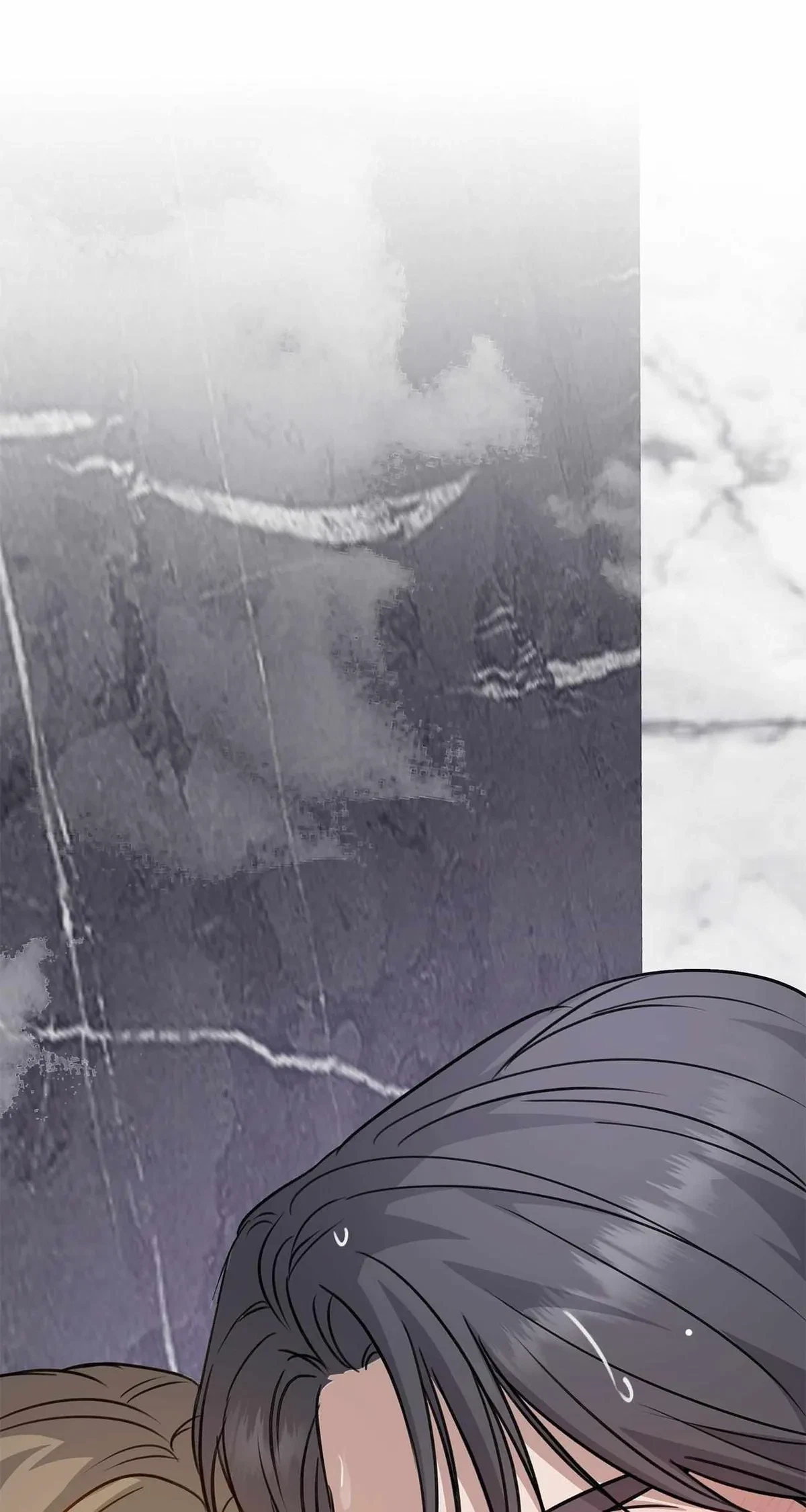 Chapter 18, page 166