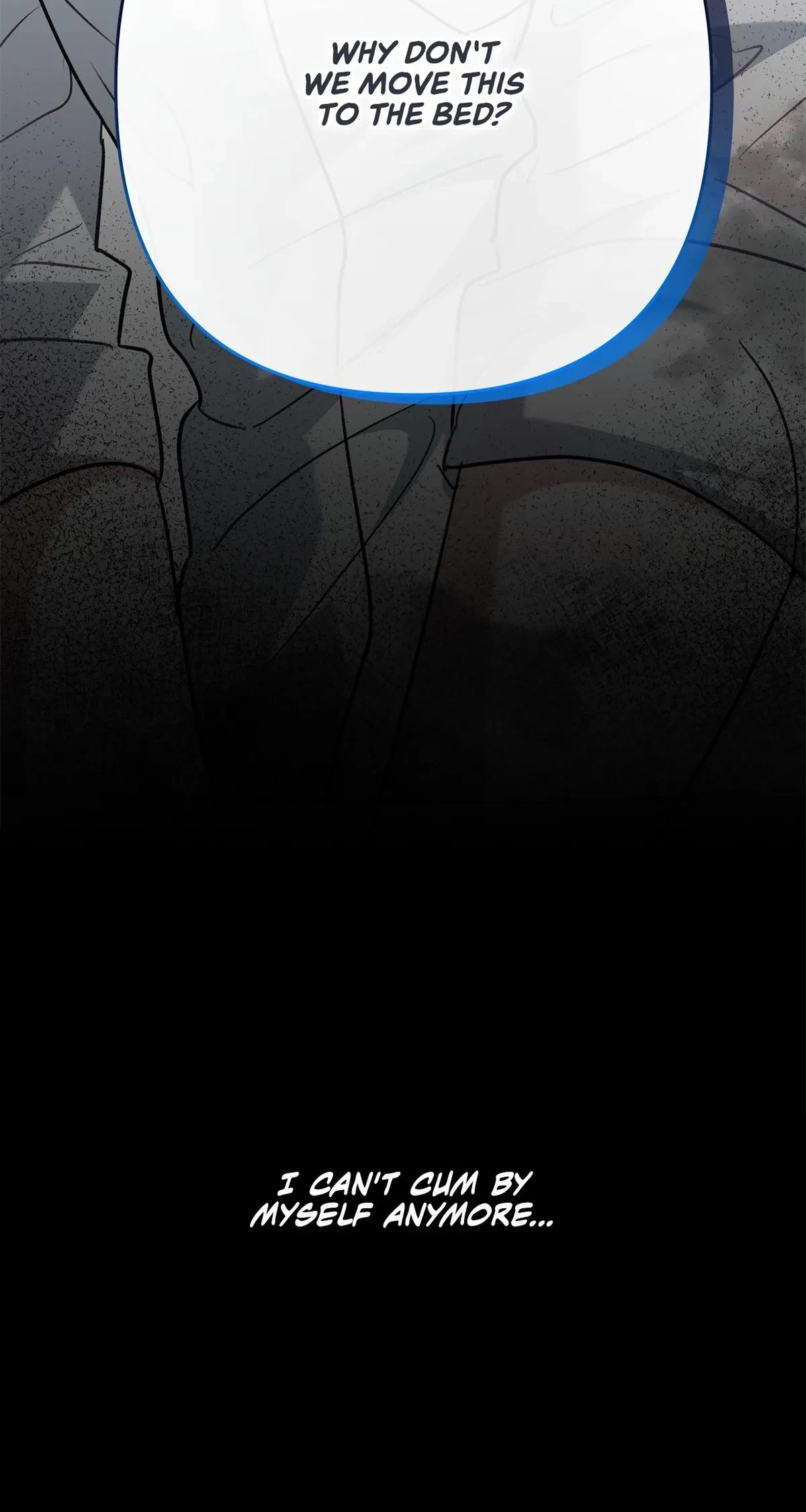 Chapter 18, page 168