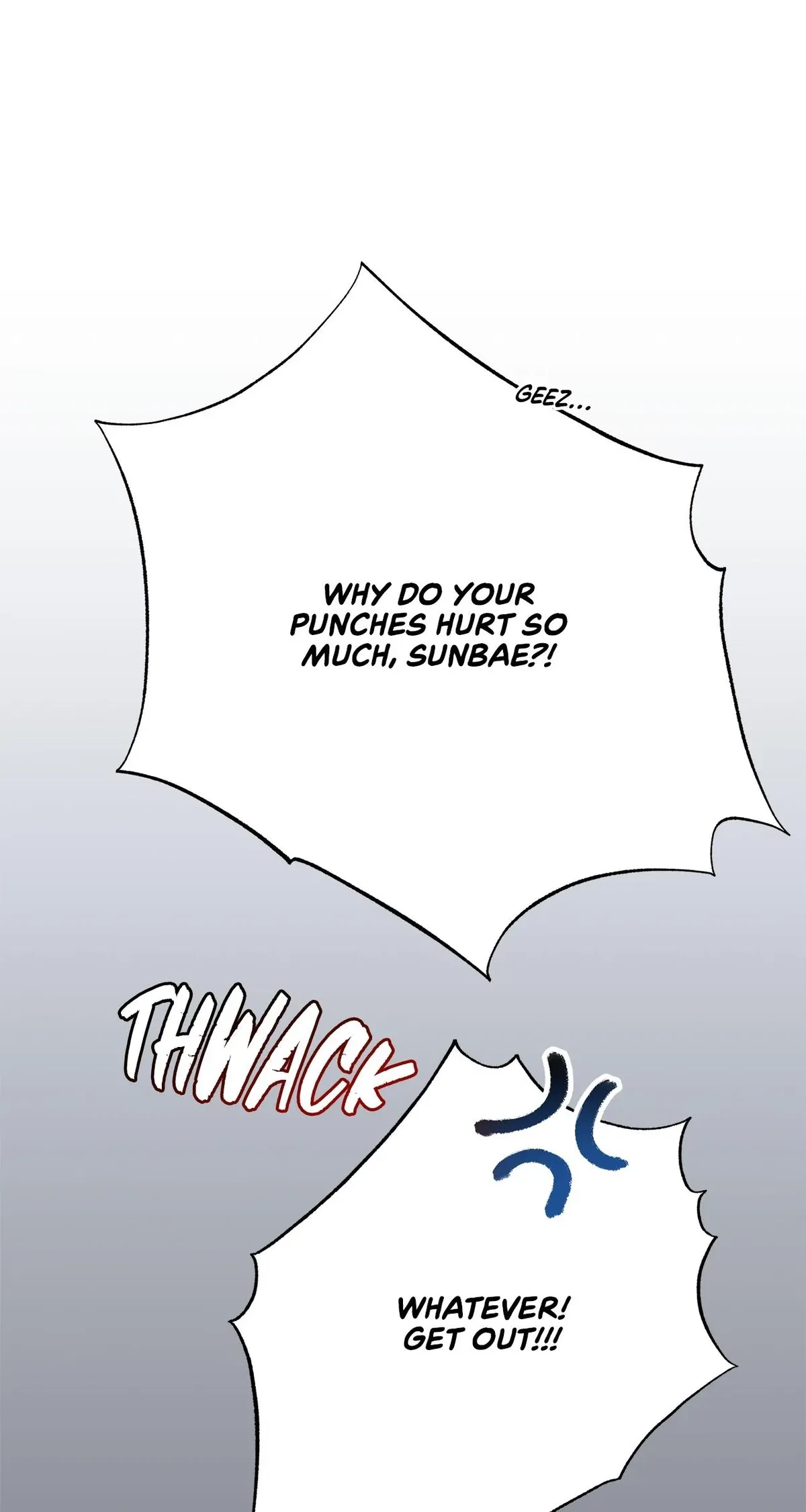 Chapter 18, page 17