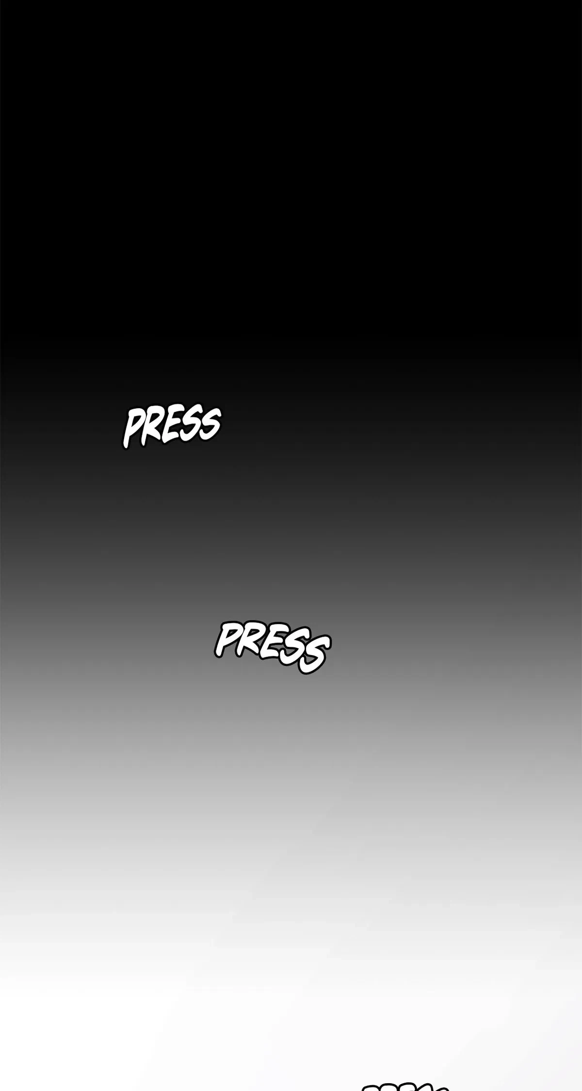 Chapter 18, page 19