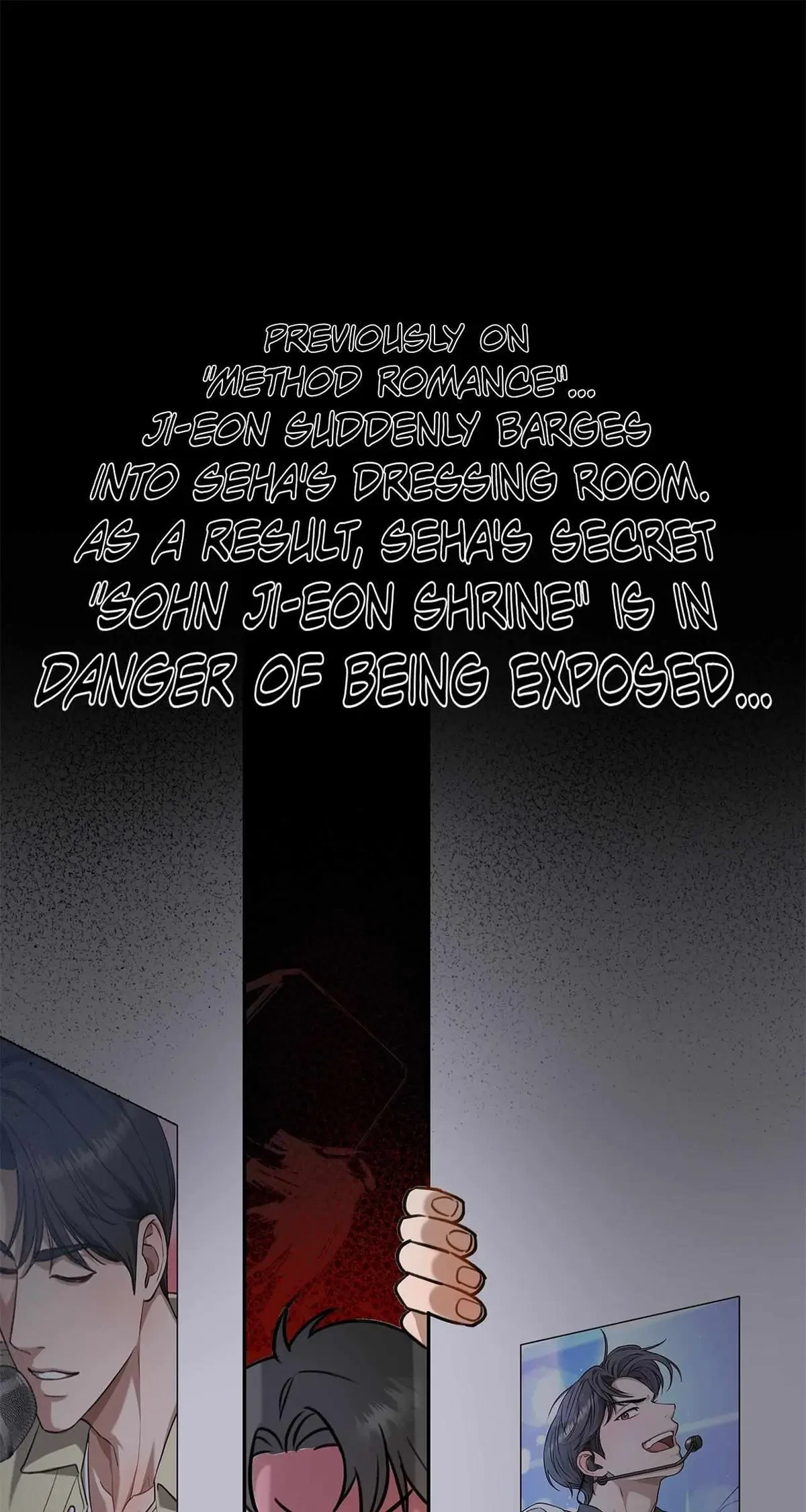 Chapter 18, page 2