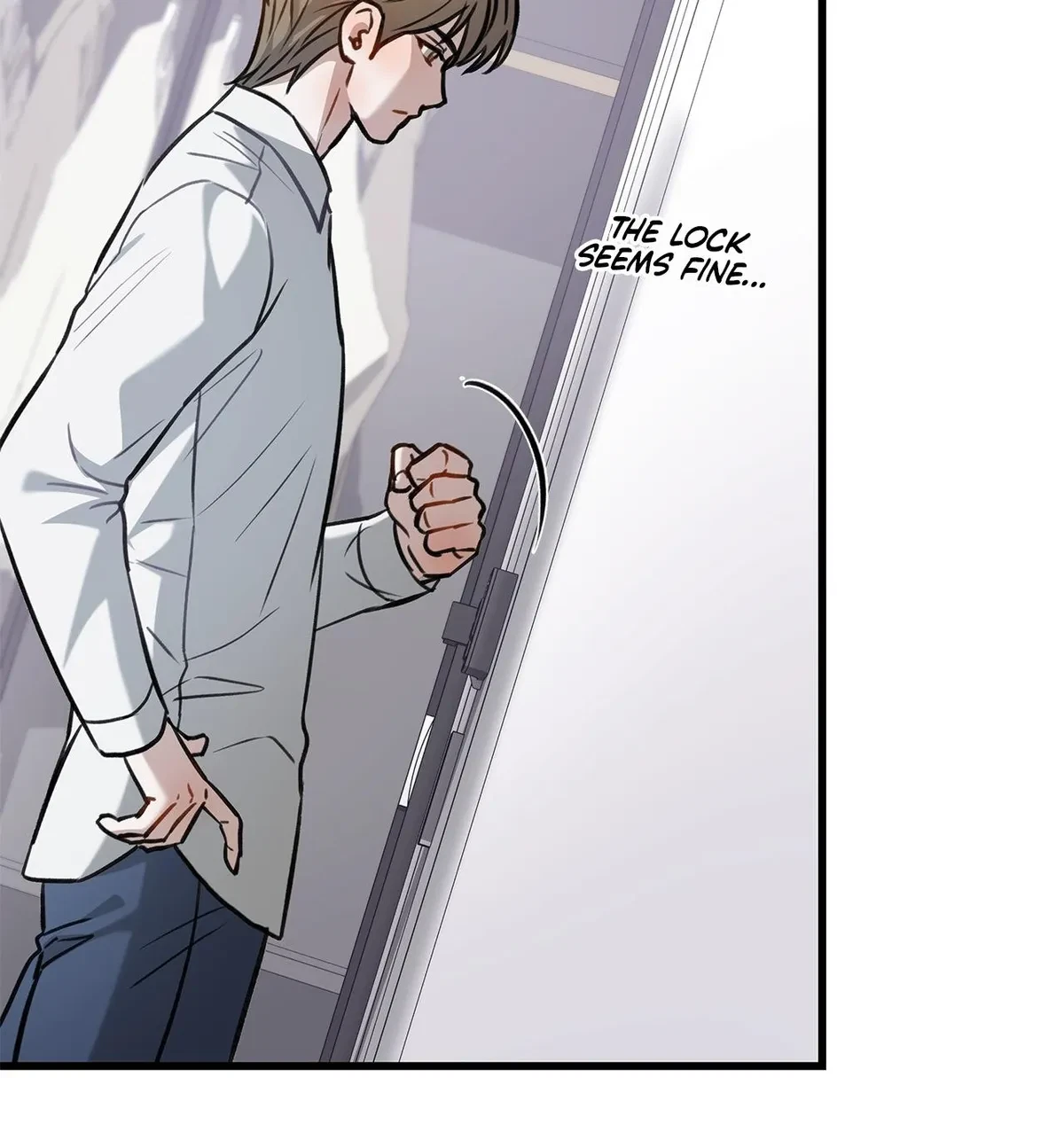 Chapter 18, page 22