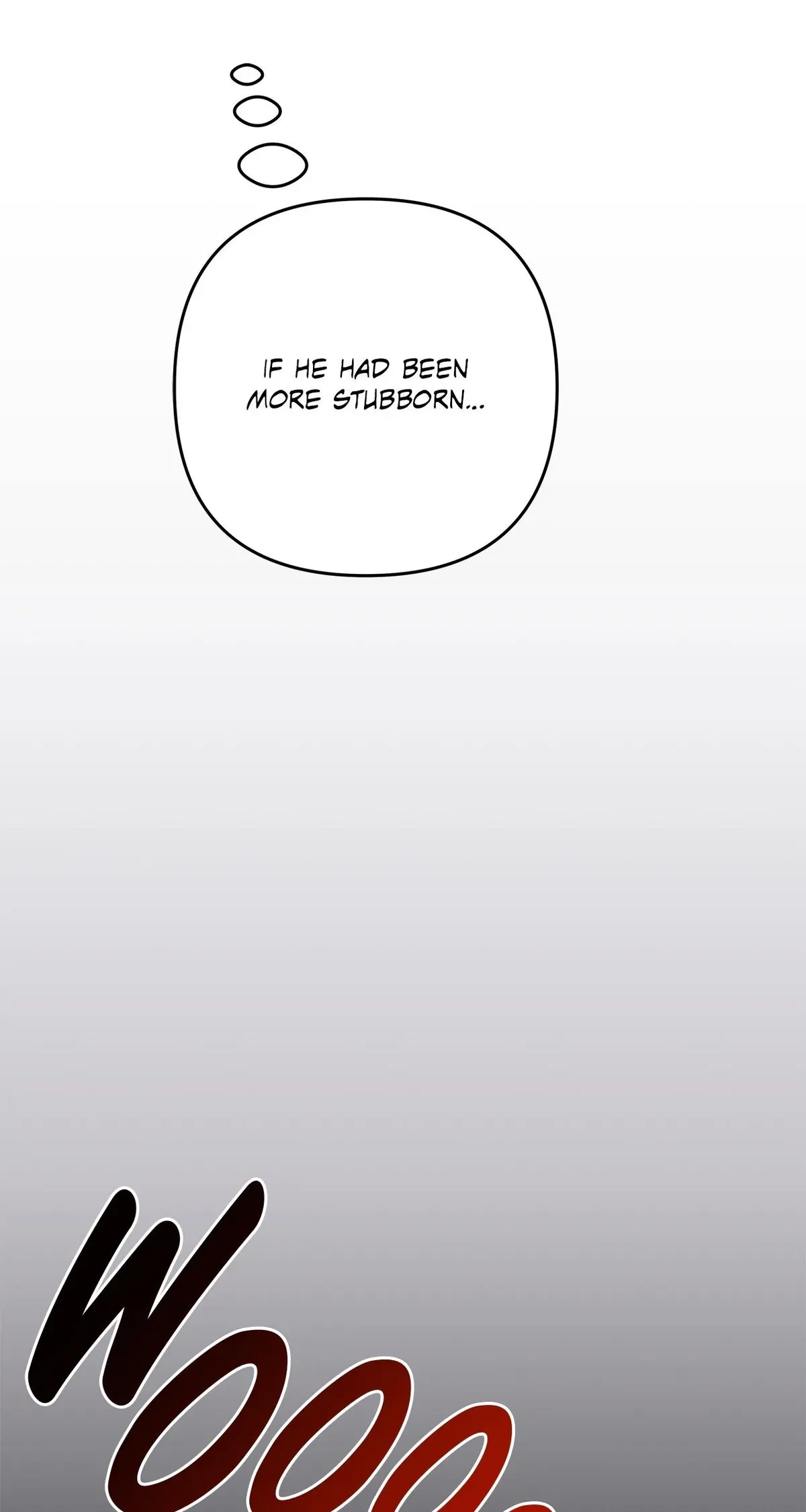 Chapter 18, page 23