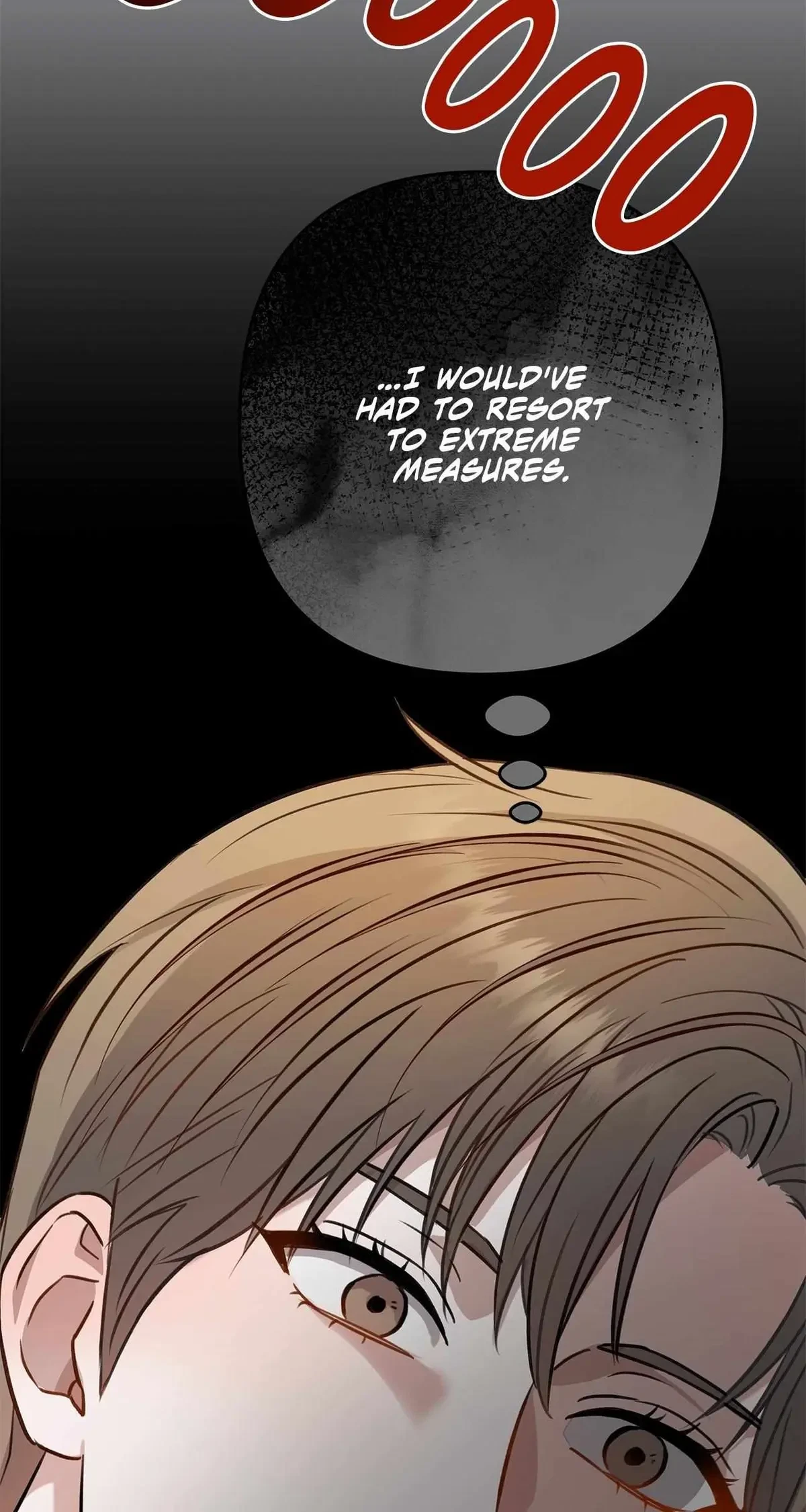 Chapter 18, page 24