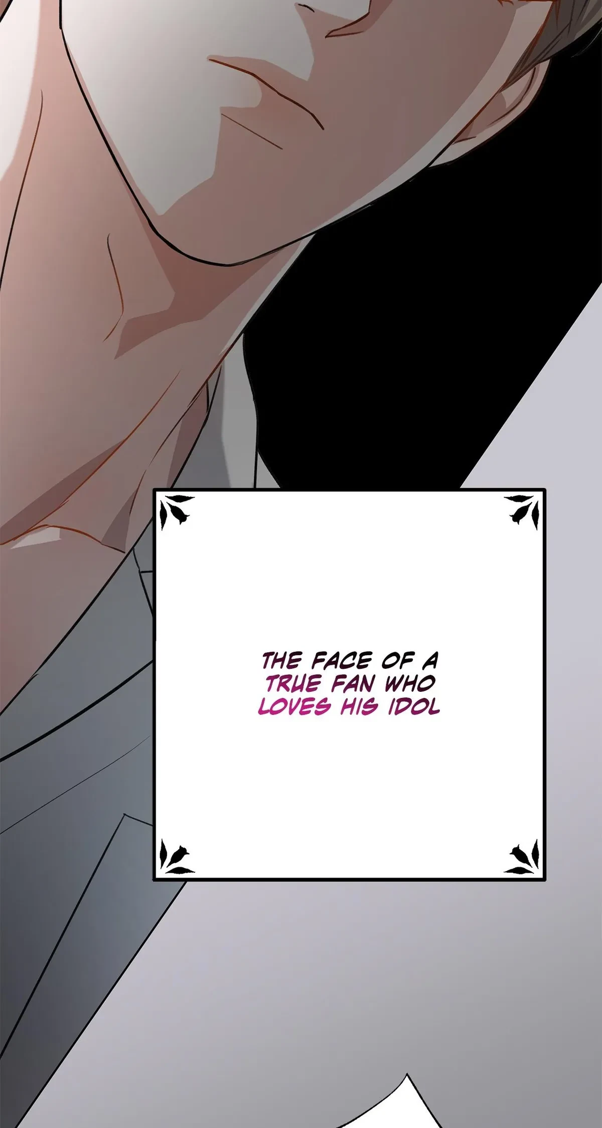 Chapter 18, page 25