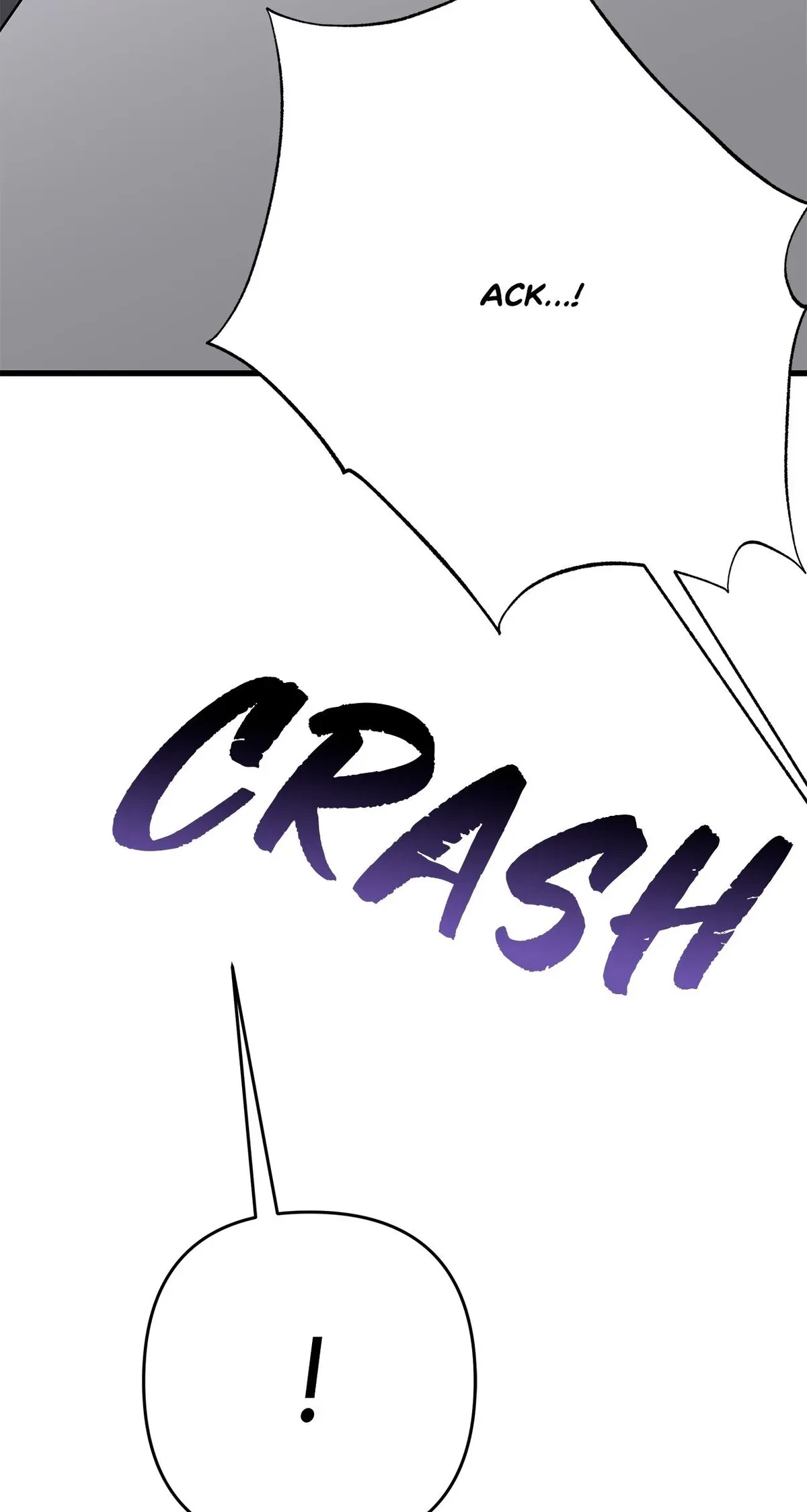 Chapter 18, page 26