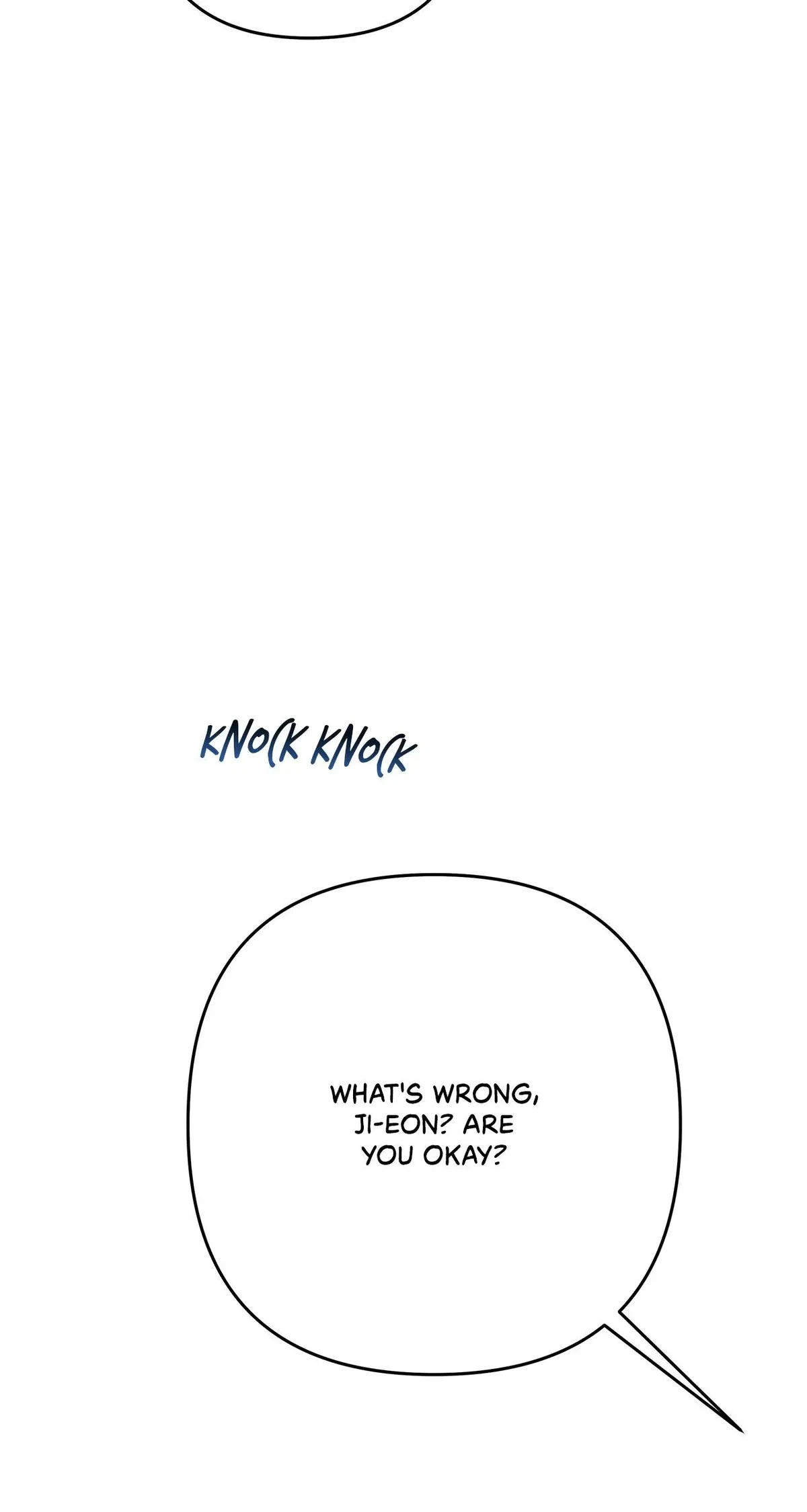 Chapter 18, page 27