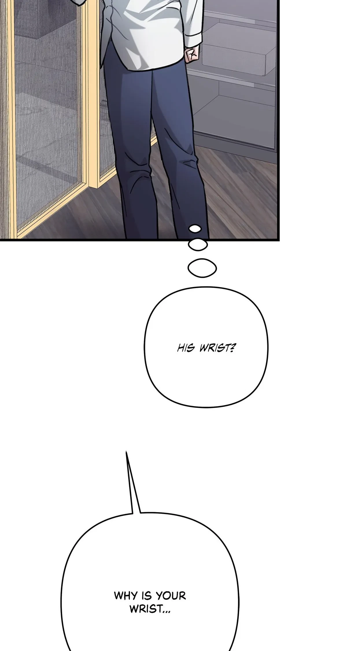 Chapter 18, page 31