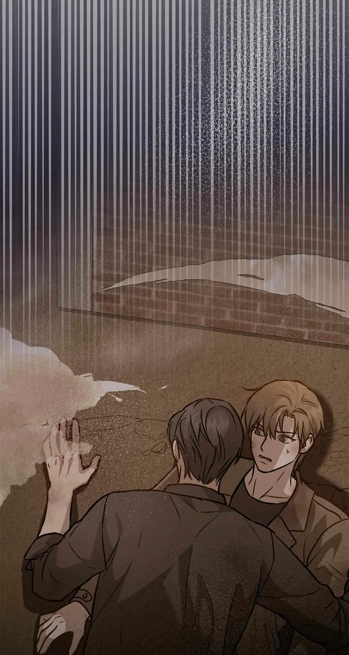 Chapter 18, page 33