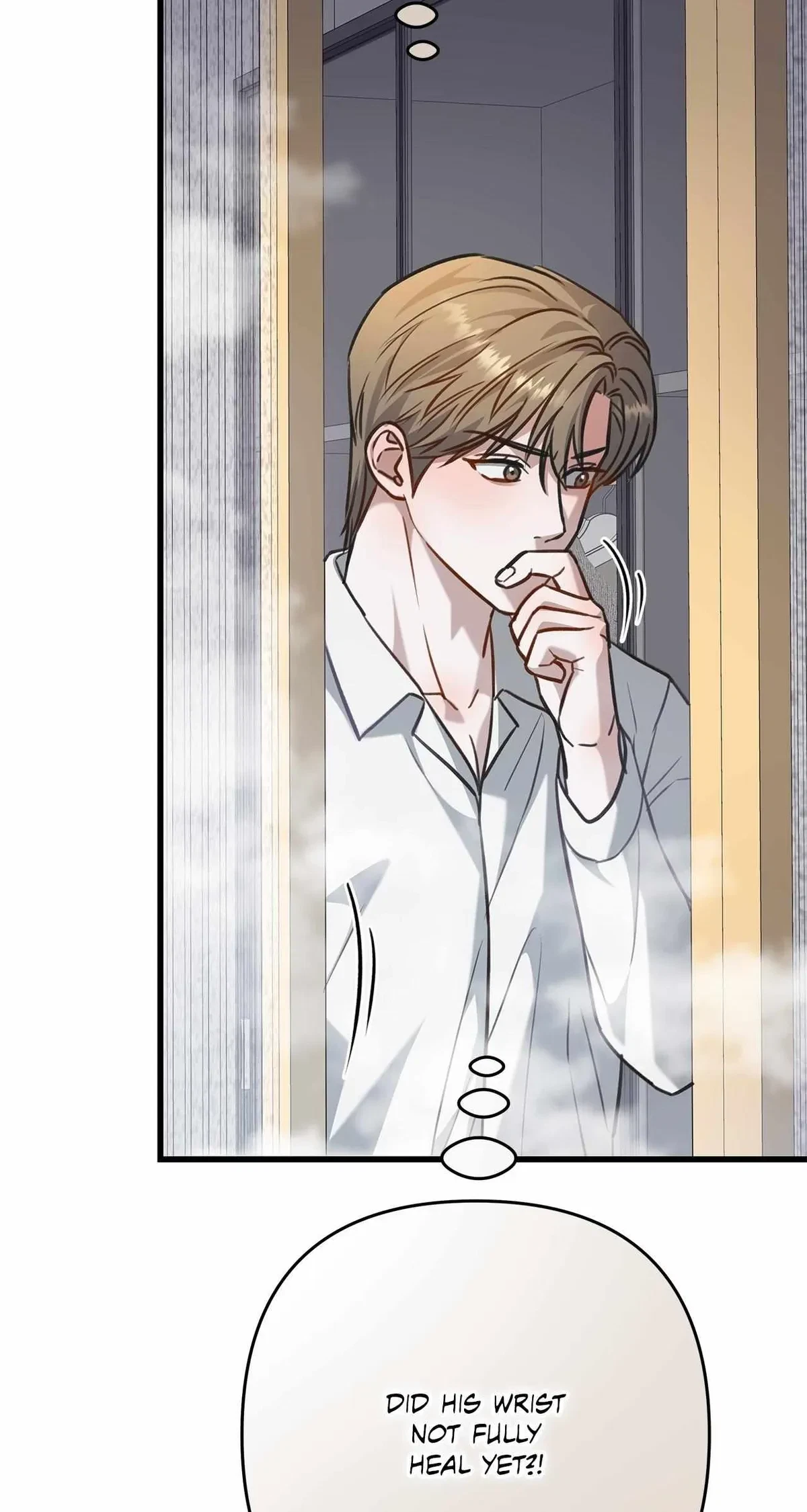 Chapter 18, page 37