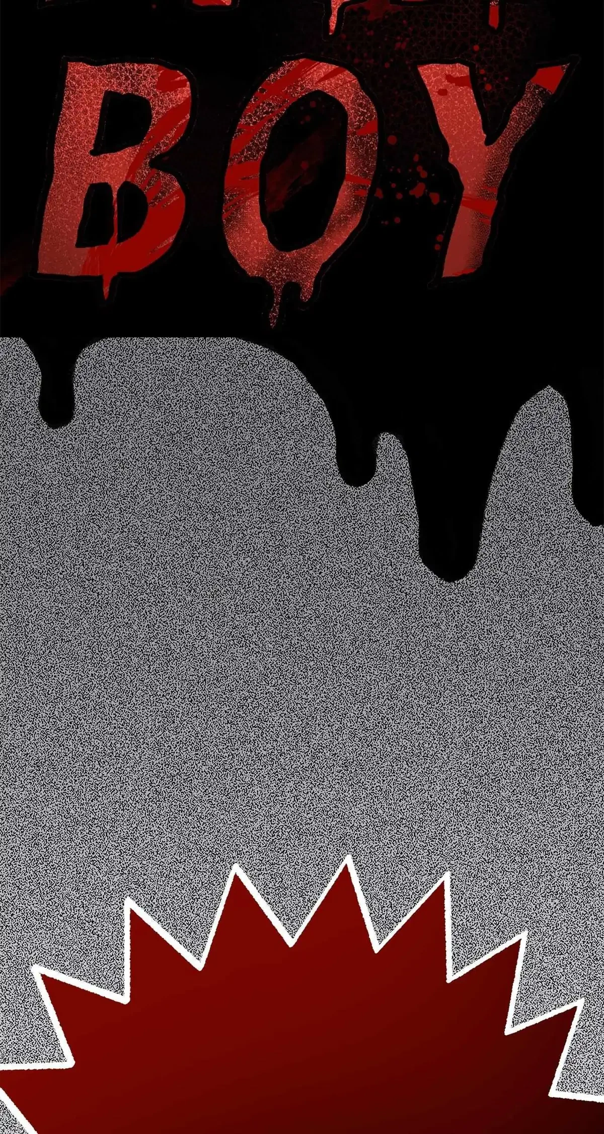 Chapter 18, page 4