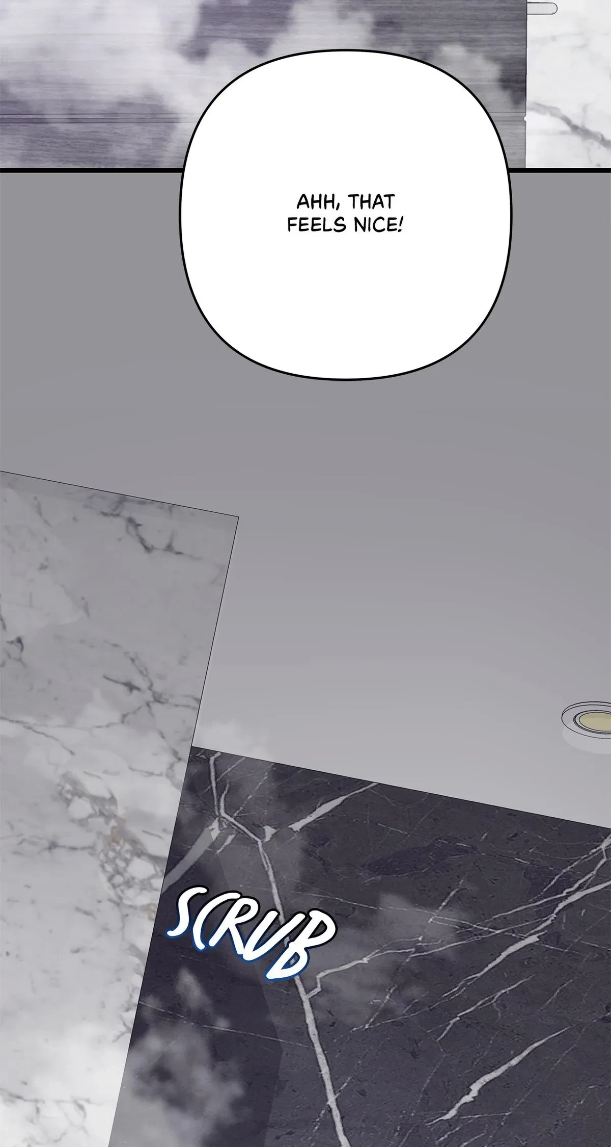Chapter 18, page 45