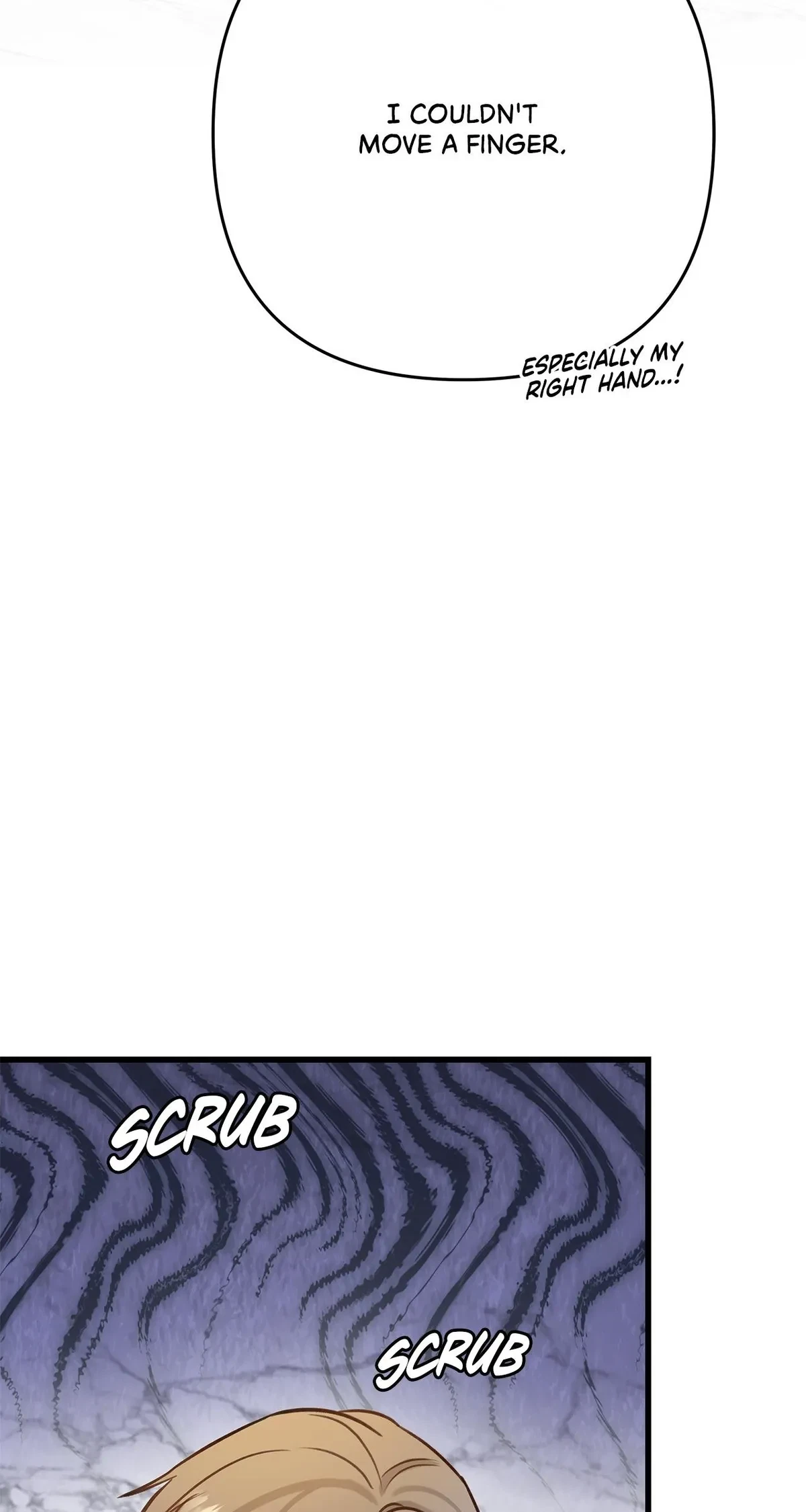 Chapter 18, page 47