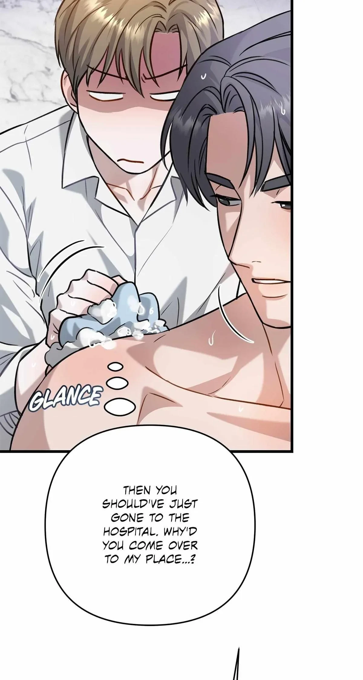 Chapter 18, page 48