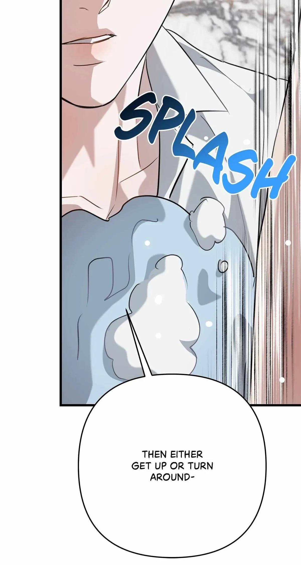 Chapter 18, page 51