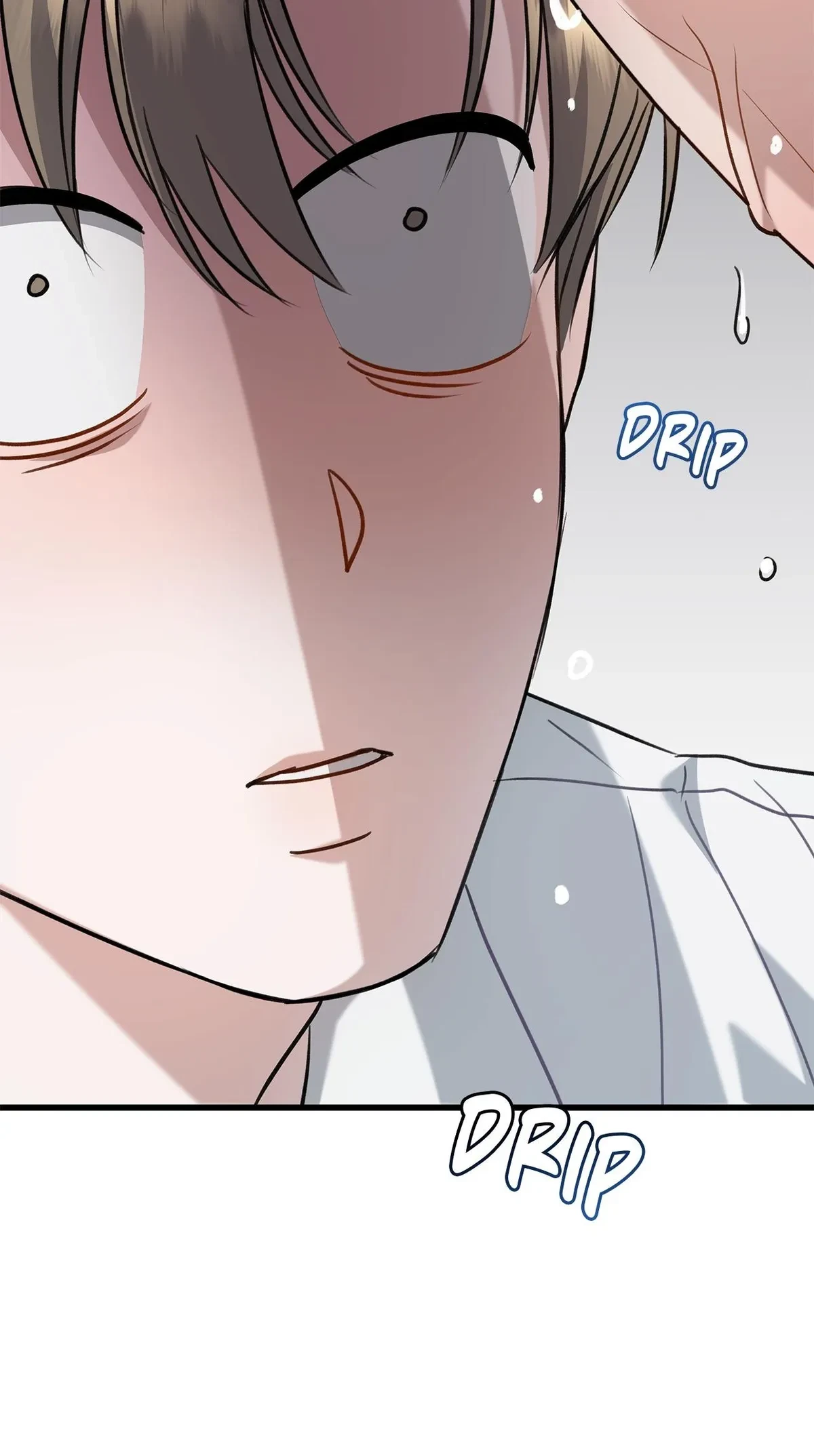 Chapter 18, page 55
