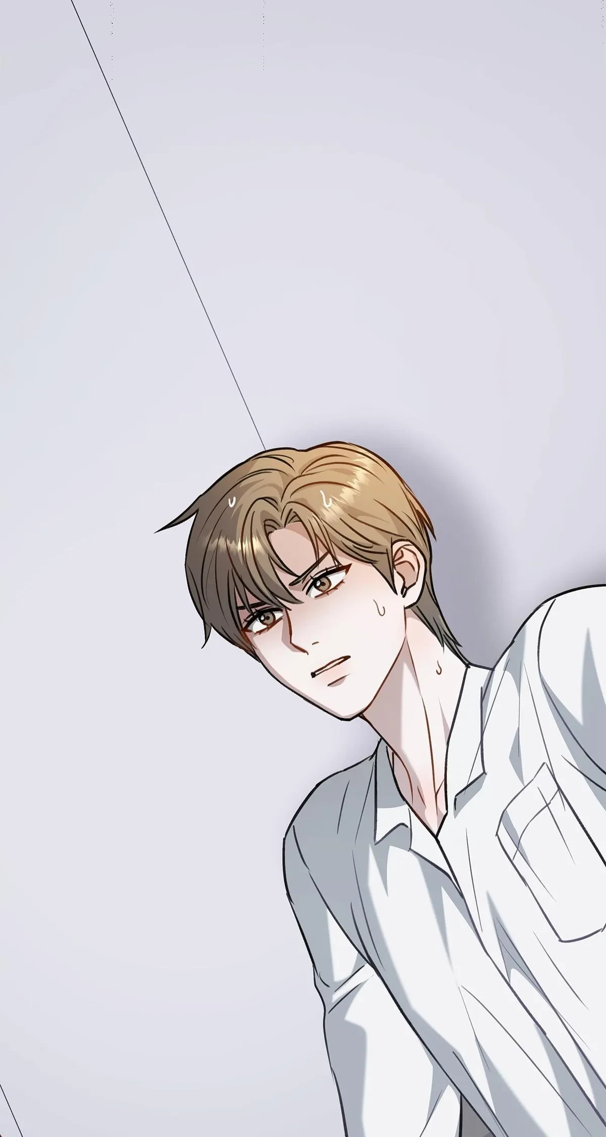 Chapter 18, page 6