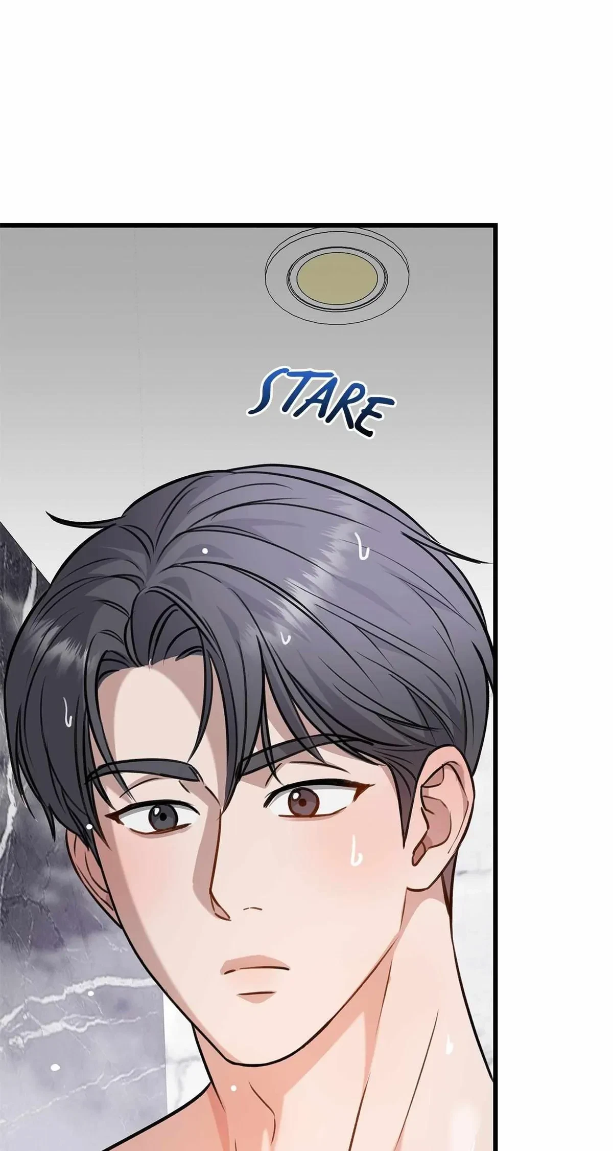 Chapter 18, page 60