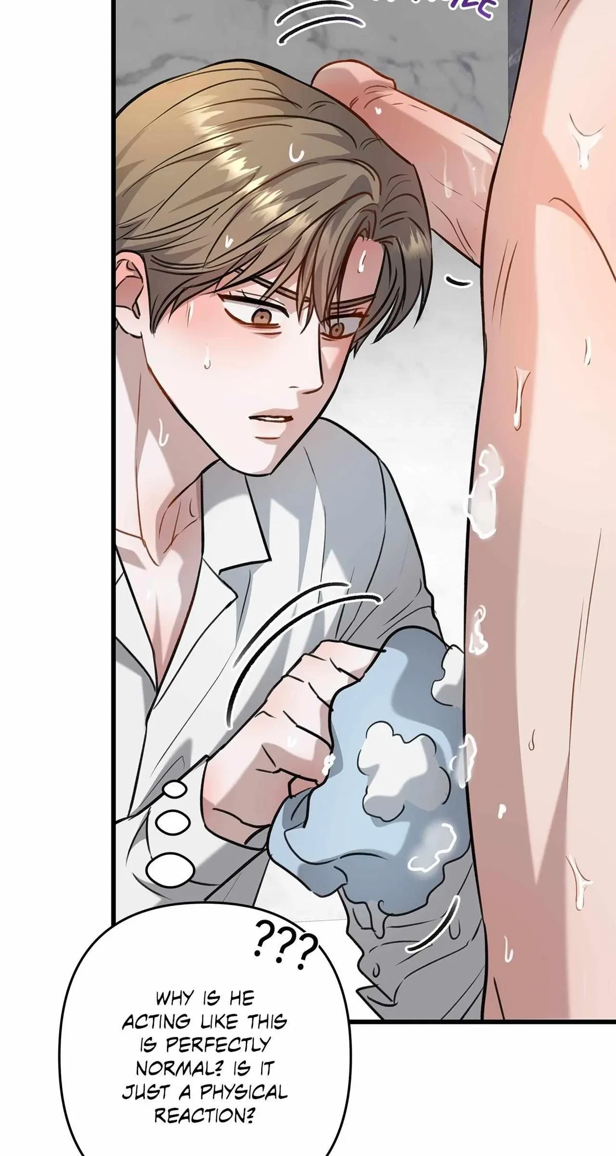 Chapter 18, page 62