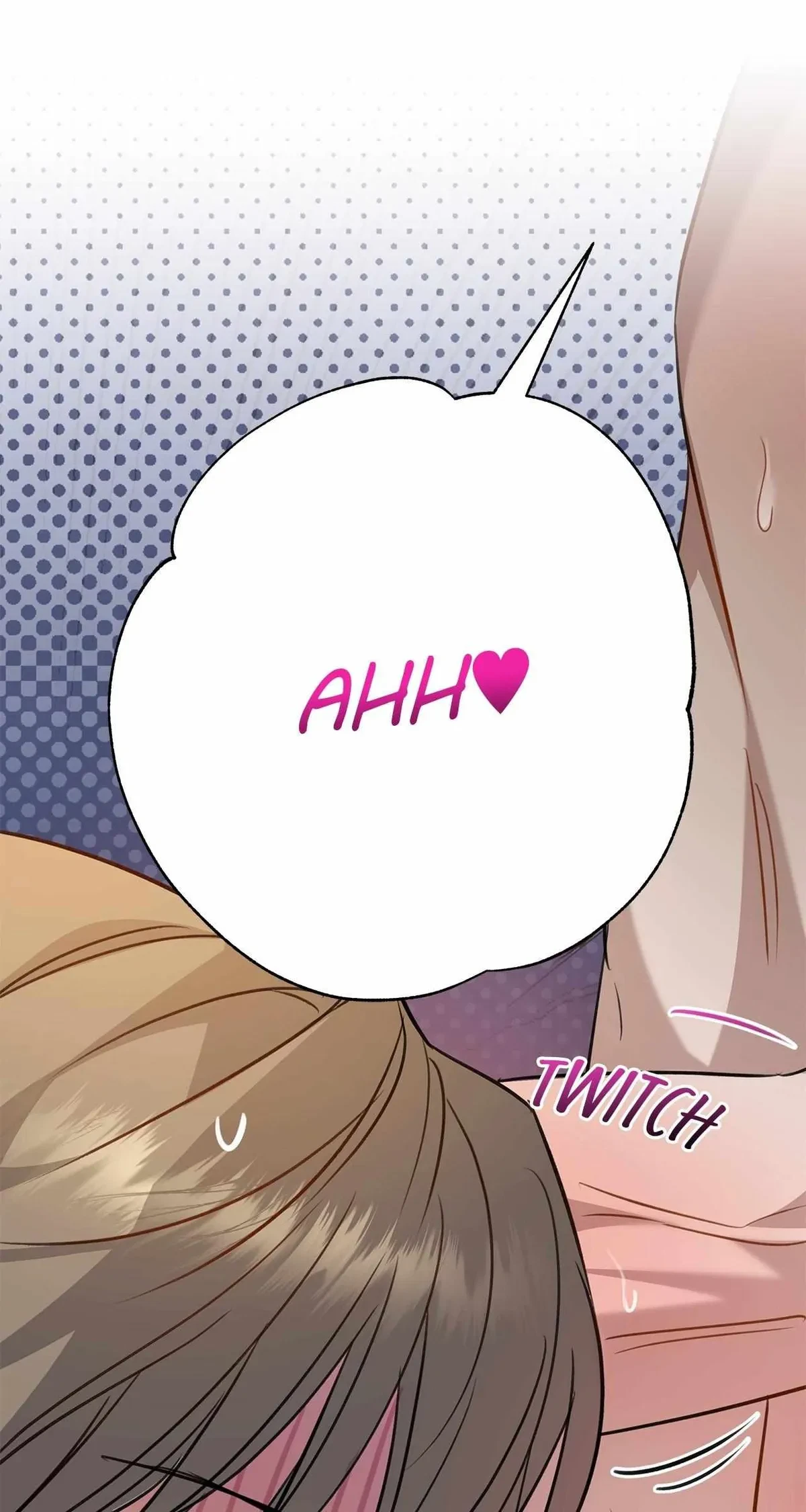 Chapter 18, page 64