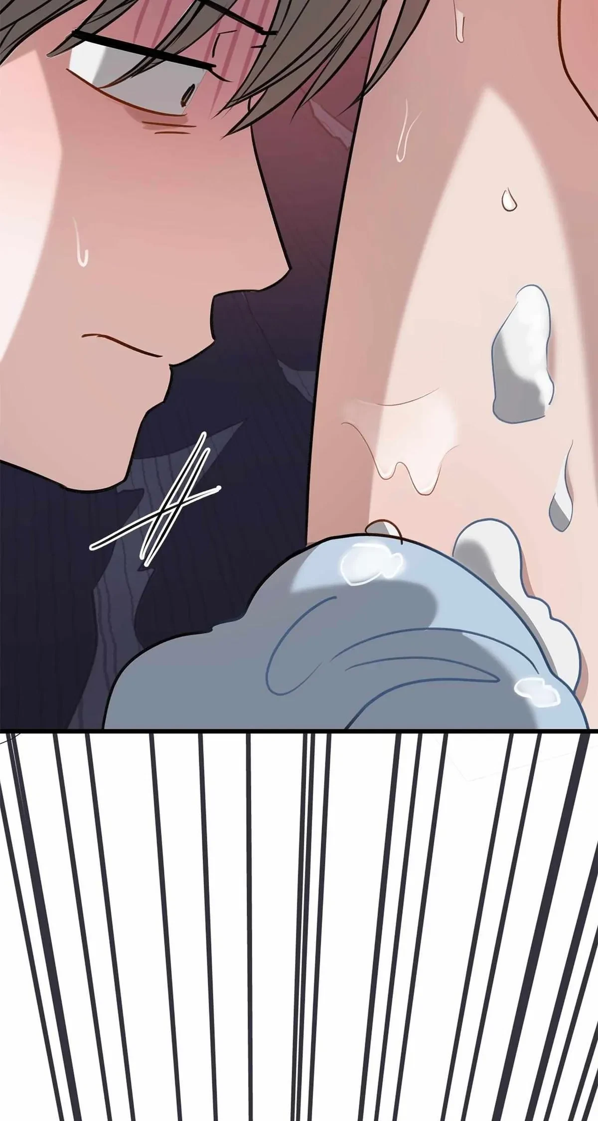 Chapter 18, page 65