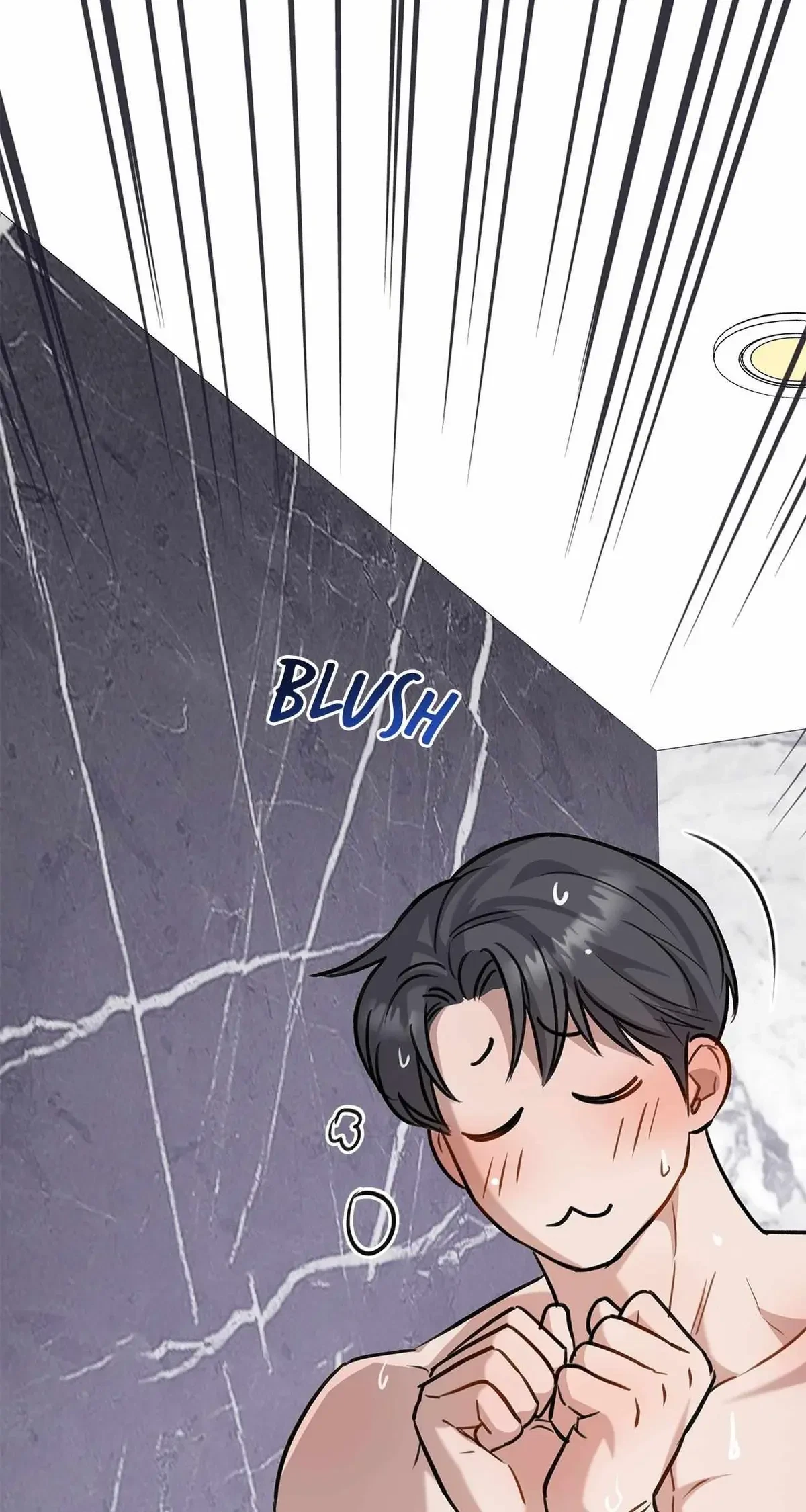 Chapter 18, page 66