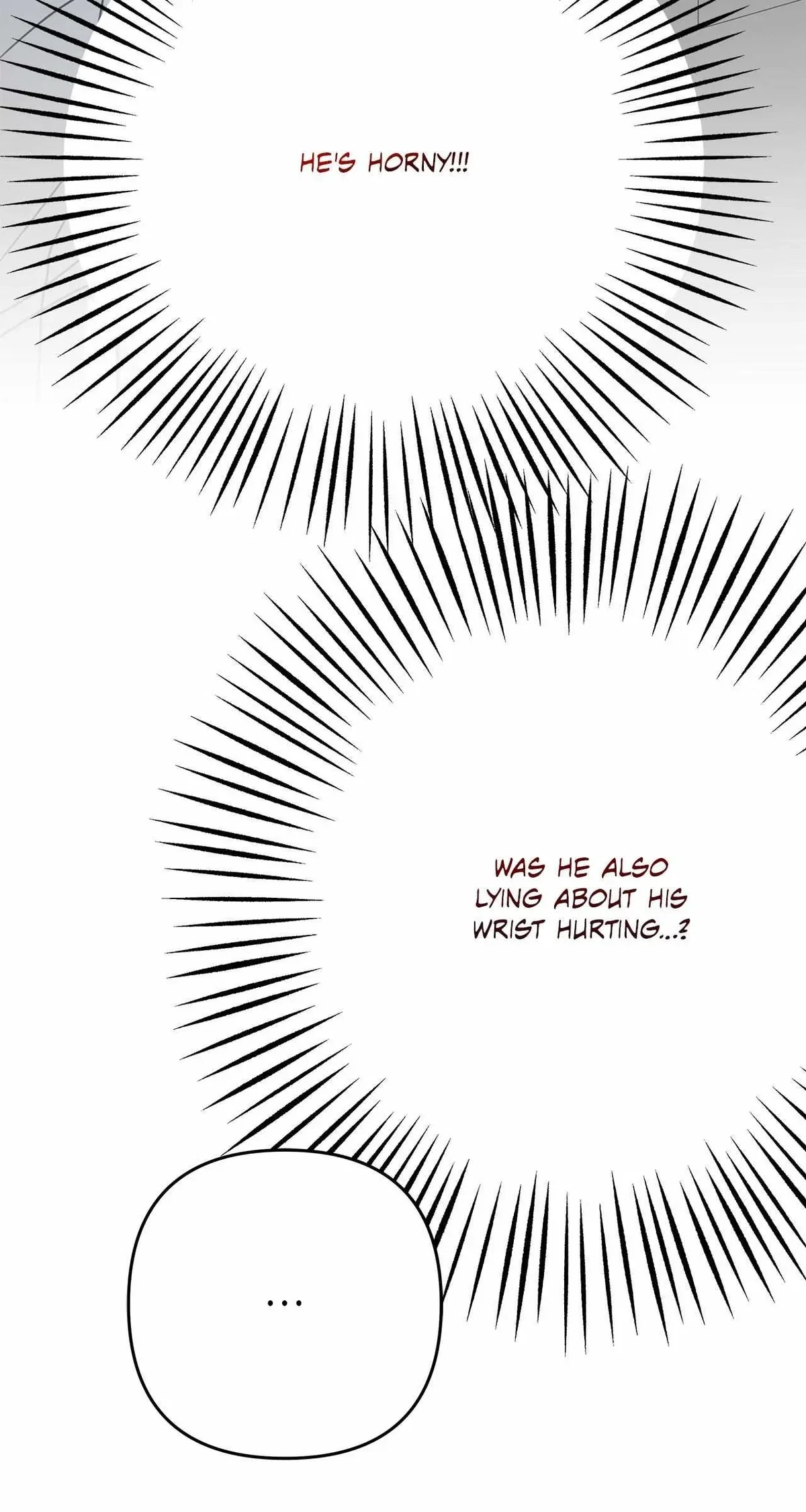 Chapter 18, page 68