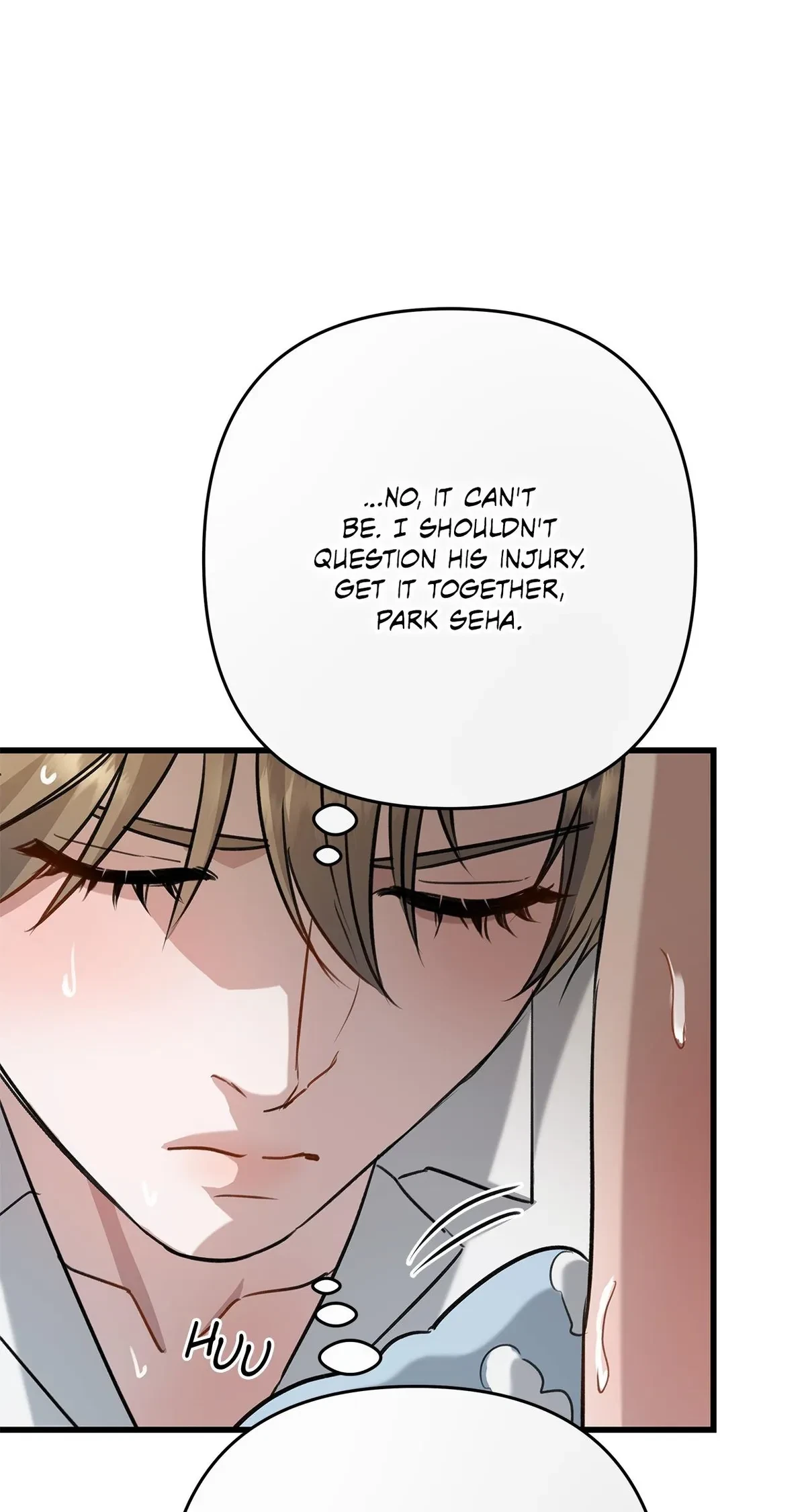 Chapter 18, page 69