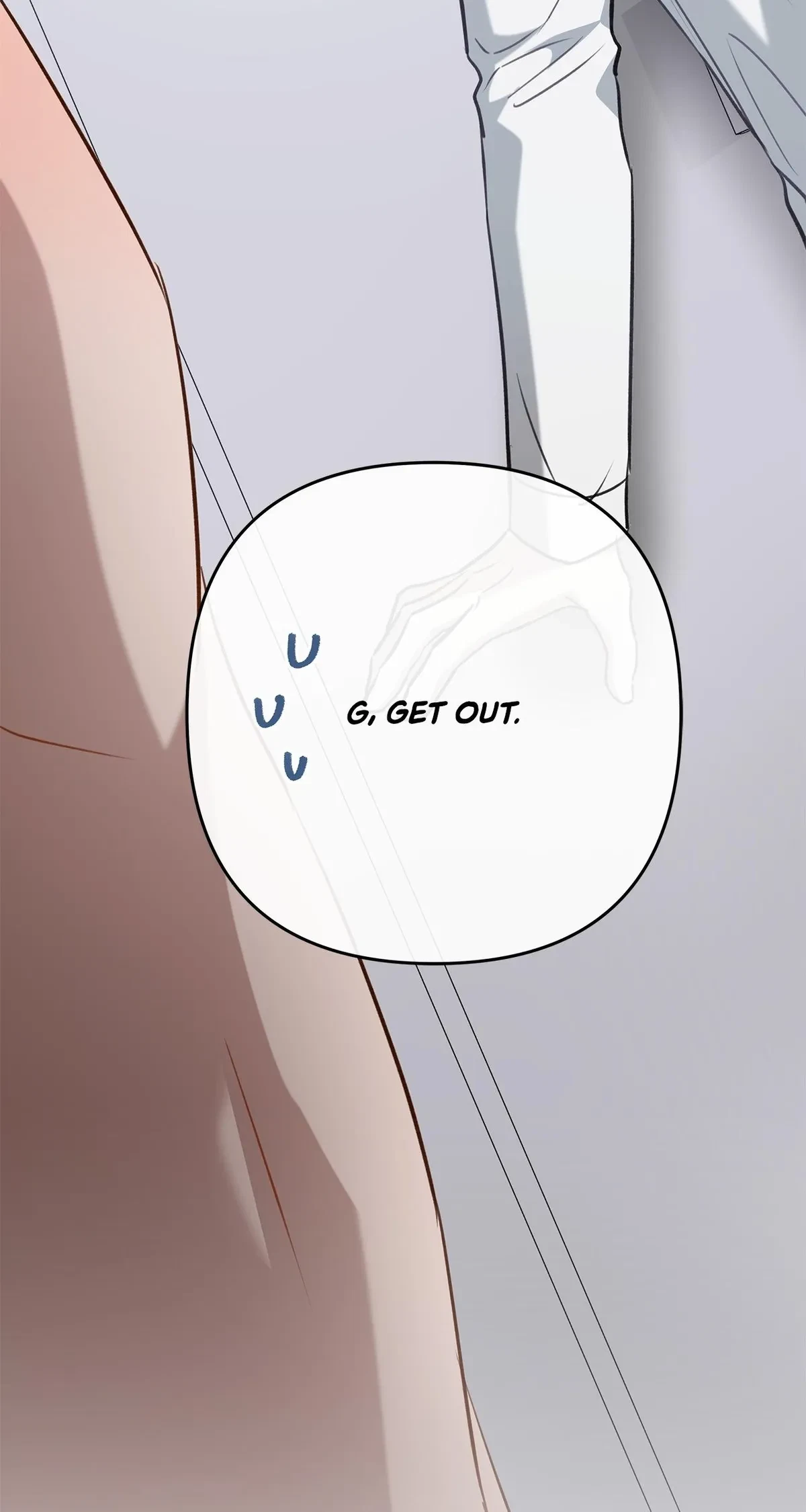 Chapter 18, page 7