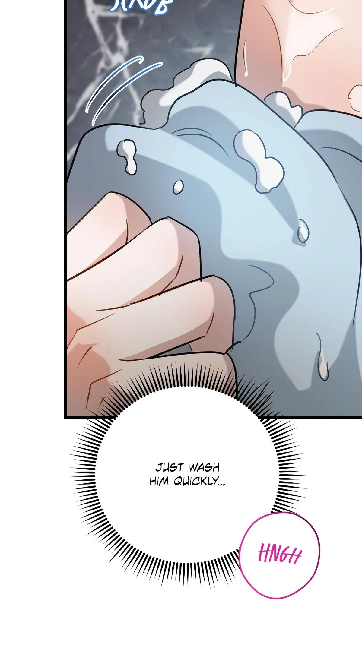 Chapter 18, page 71