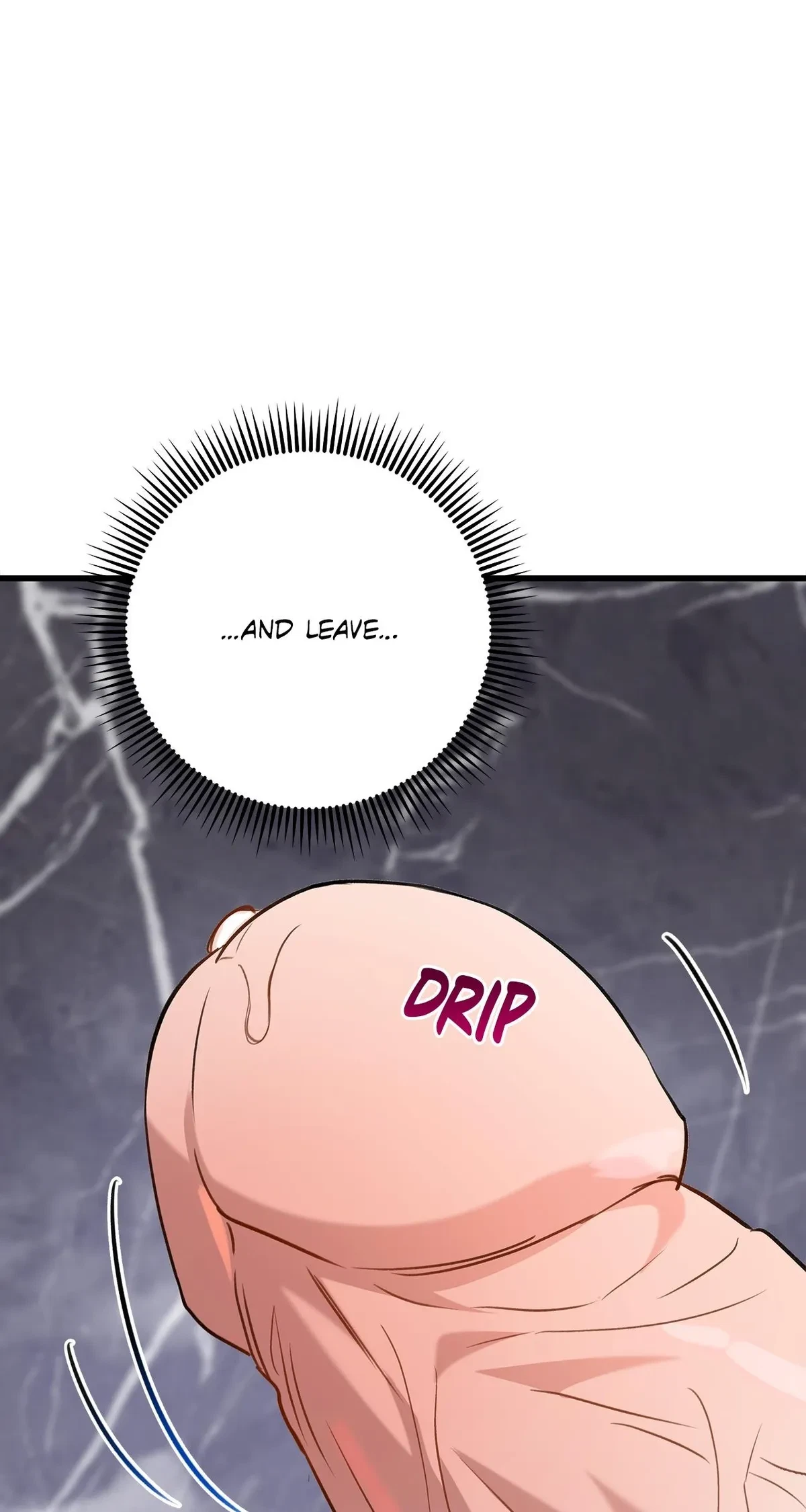 Chapter 18, page 72