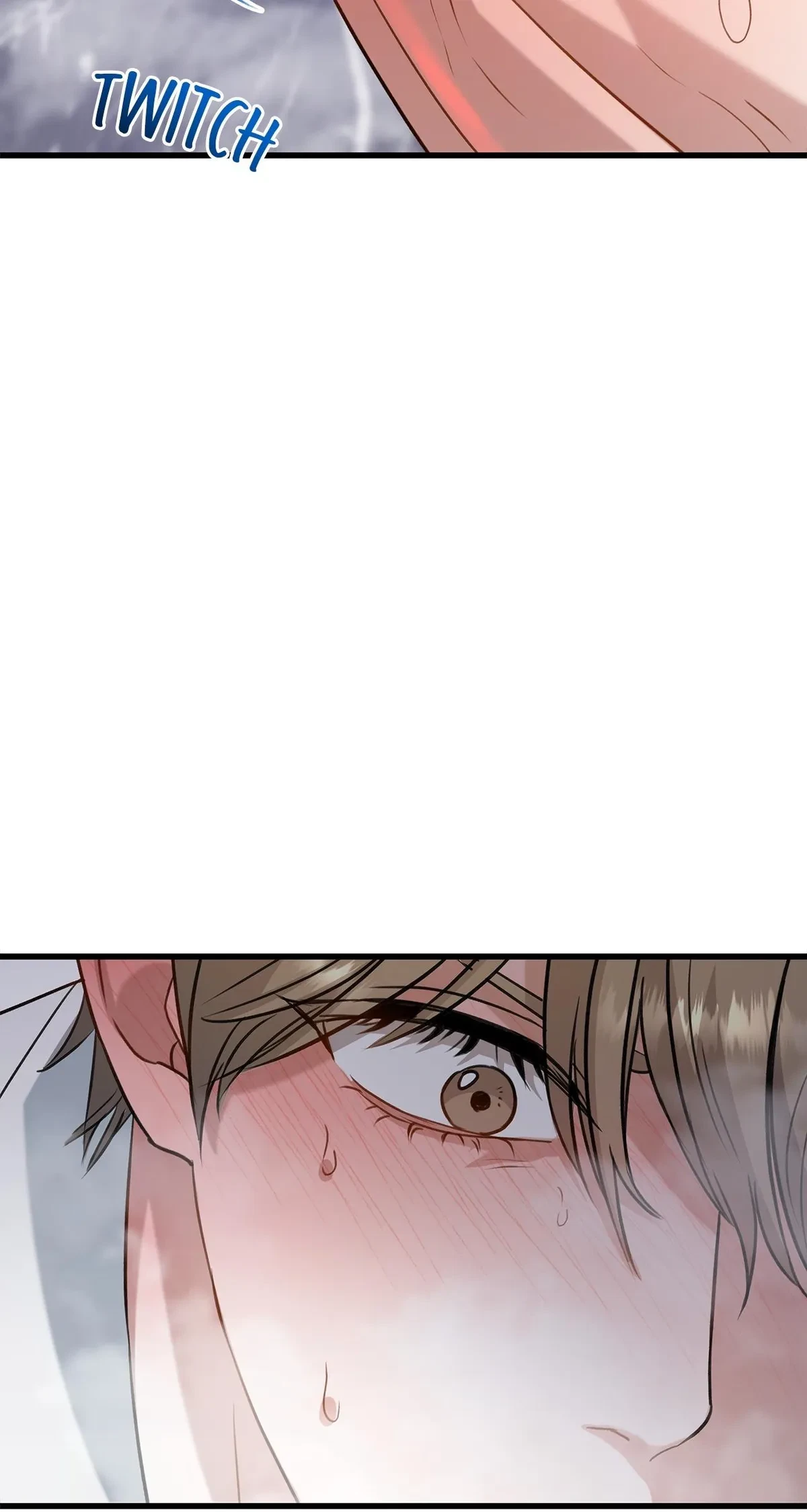 Chapter 18, page 73