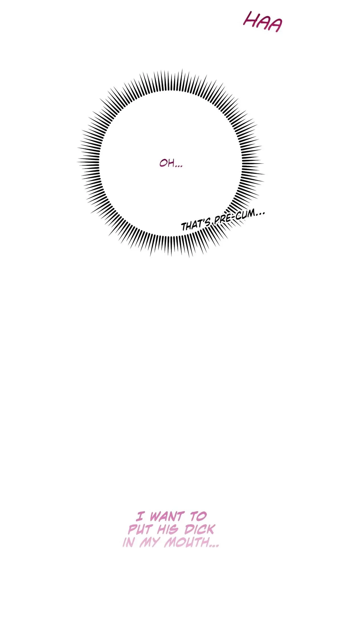 Chapter 18, page 74