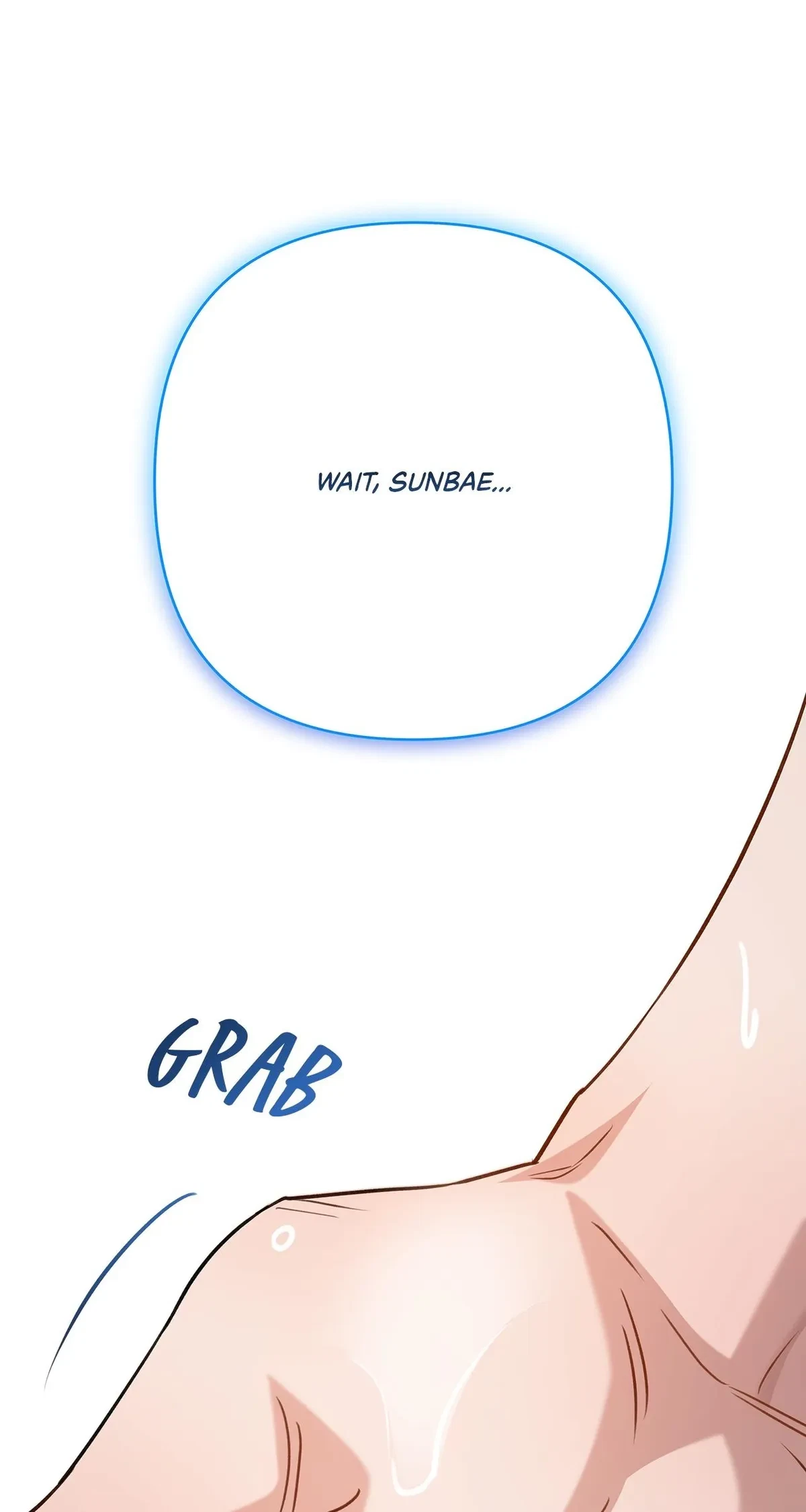 Chapter 18, page 75