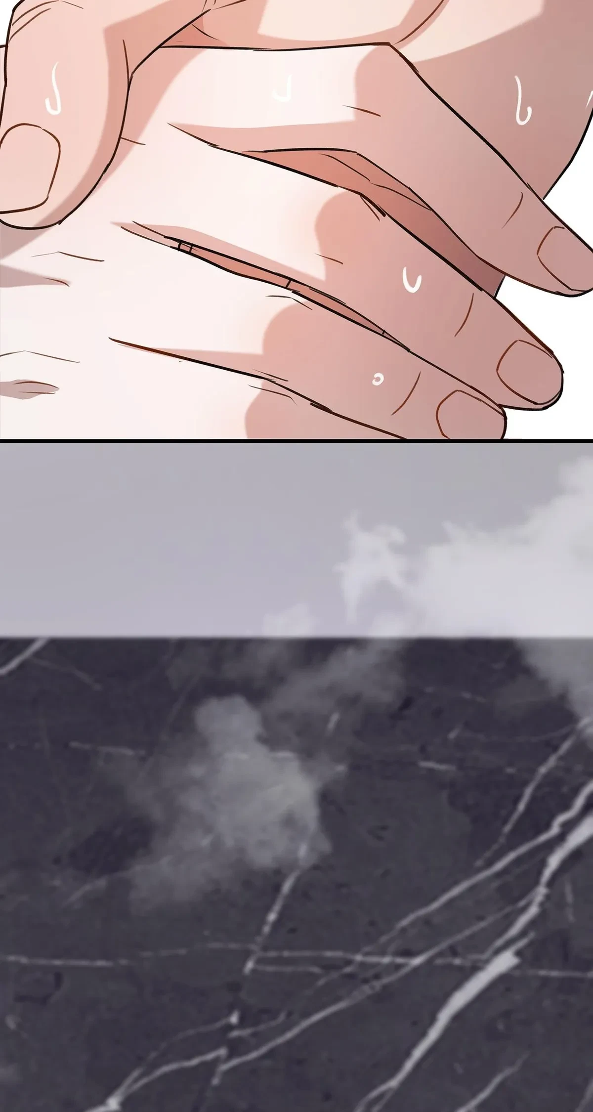 Chapter 18, page 76