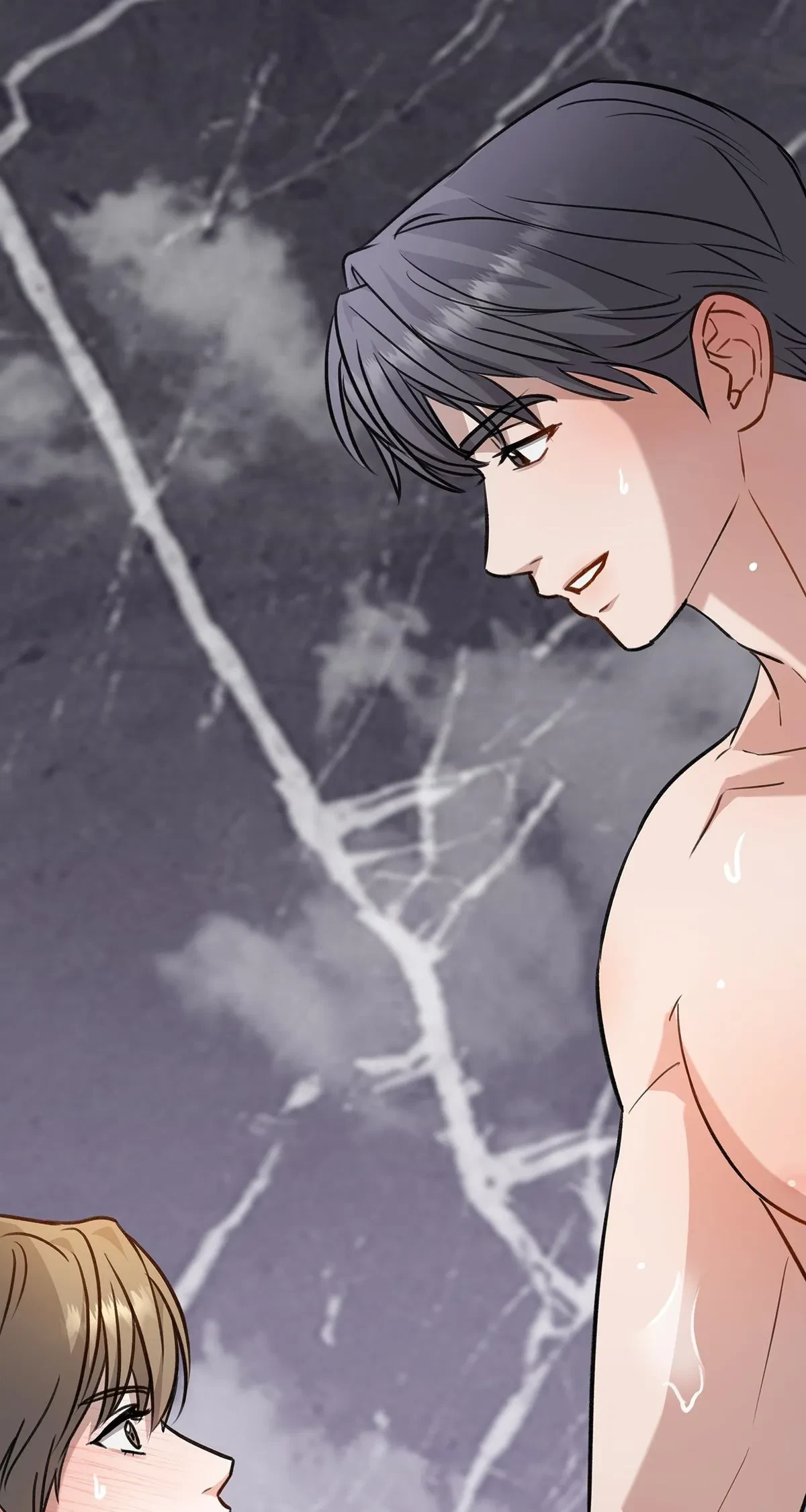 Chapter 18, page 77
