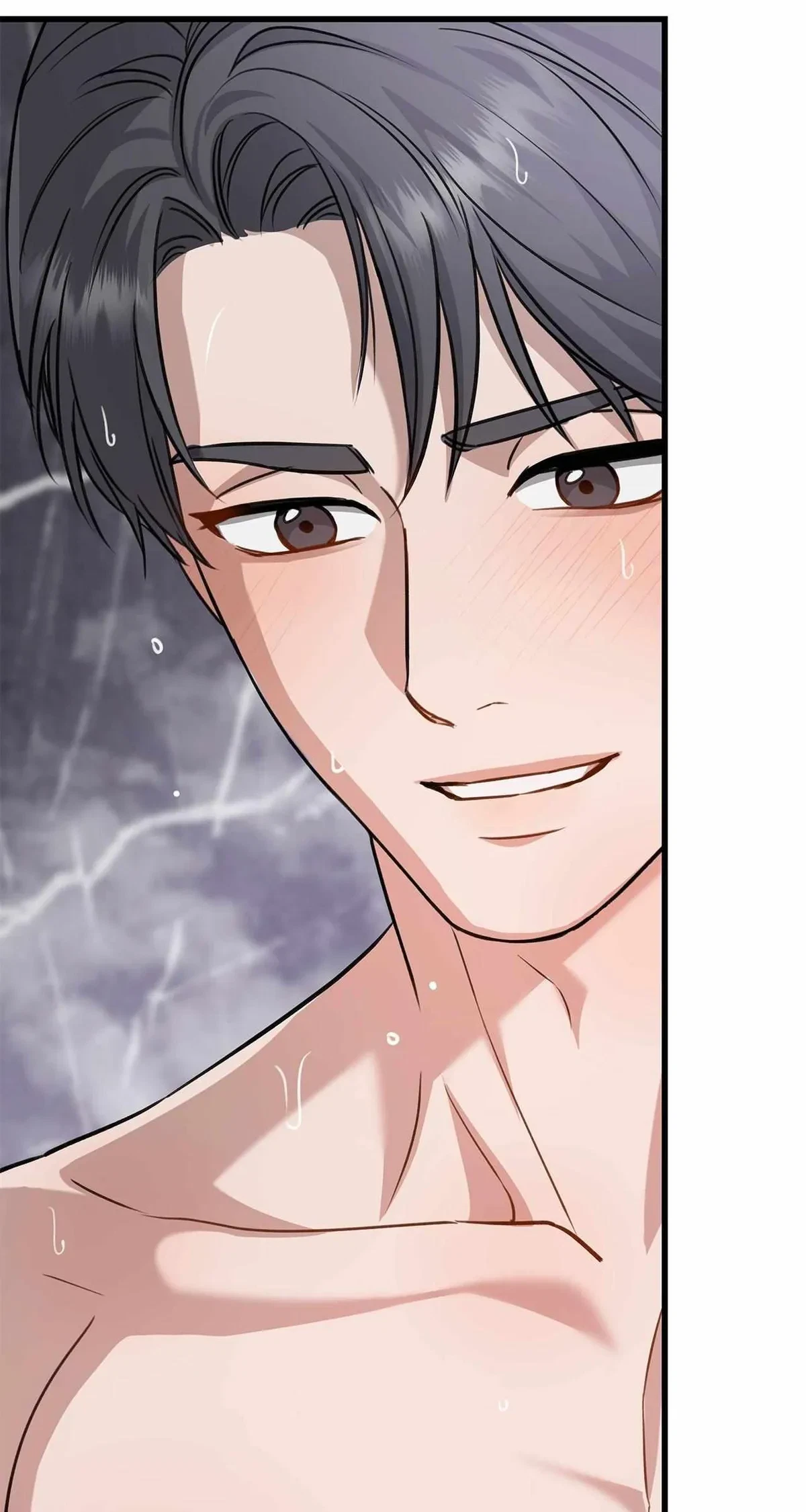 Chapter 18, page 80