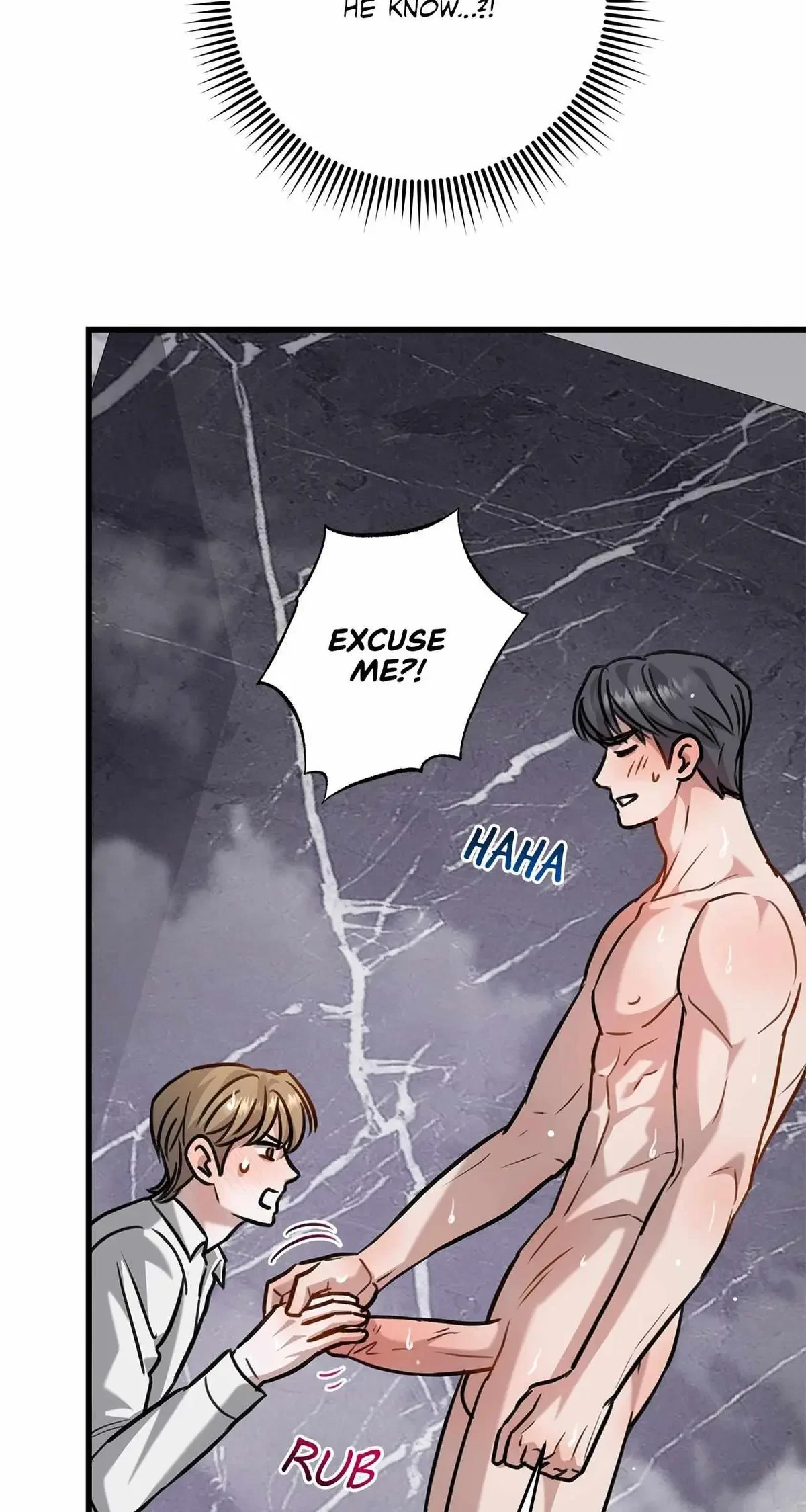 Chapter 18, page 82