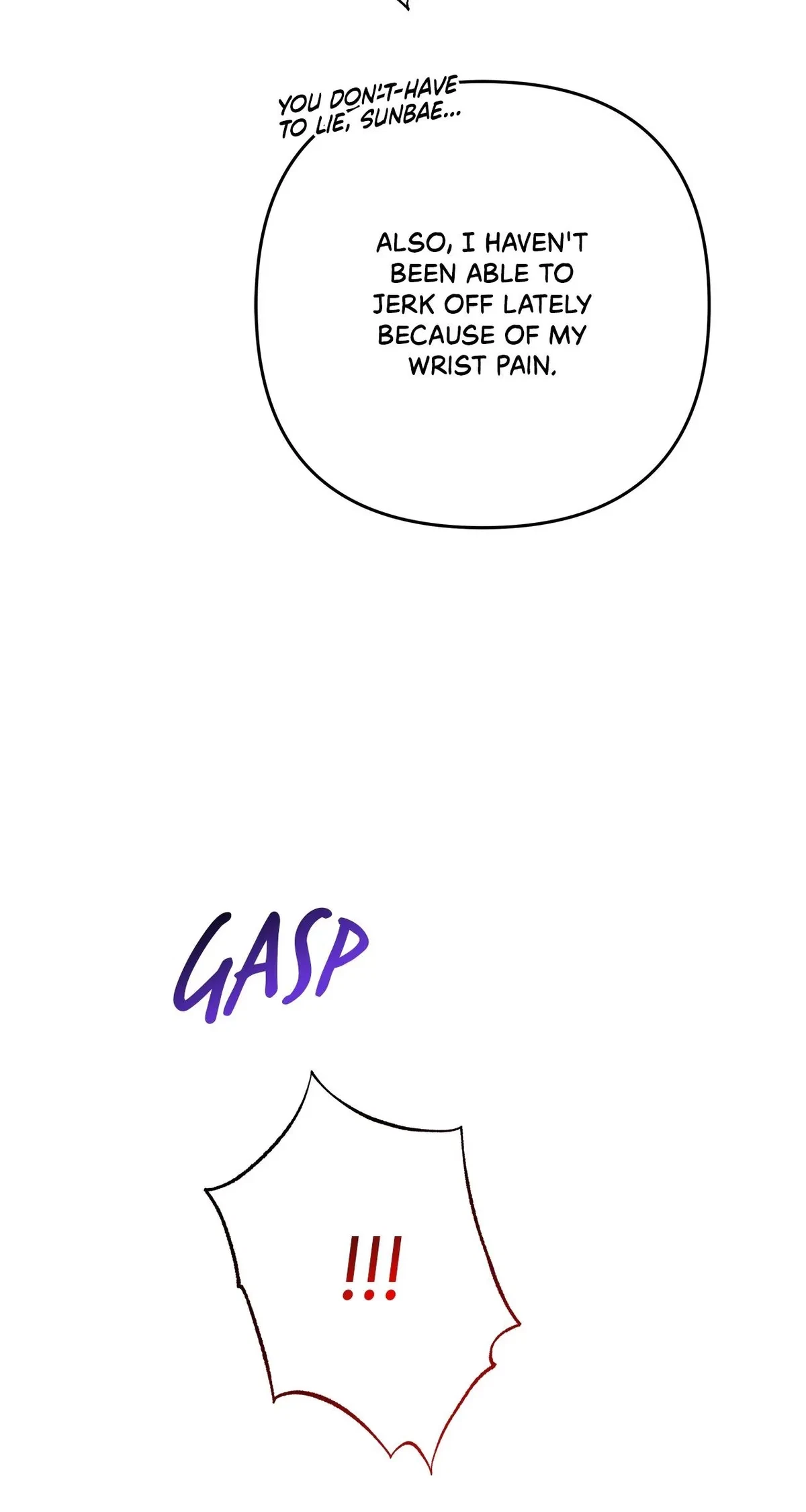 Chapter 18, page 84
