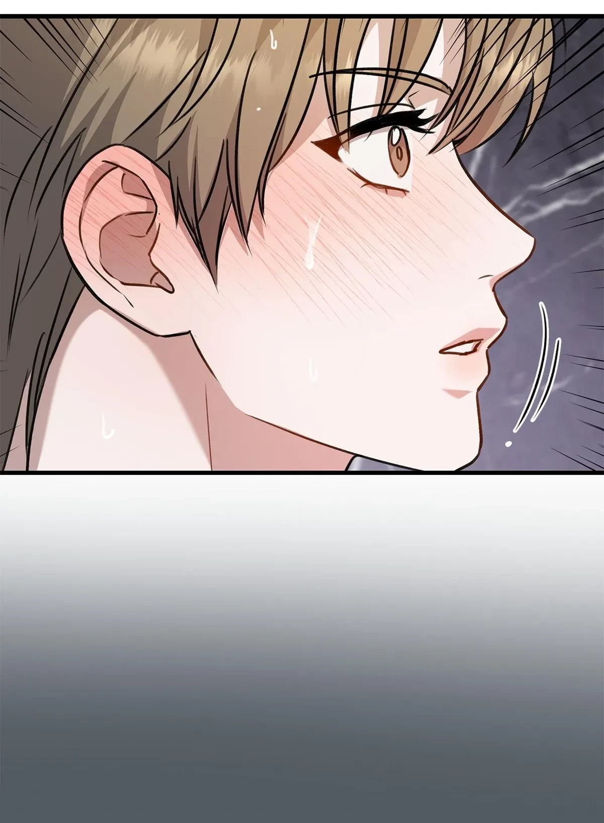 Chapter 18, page 85