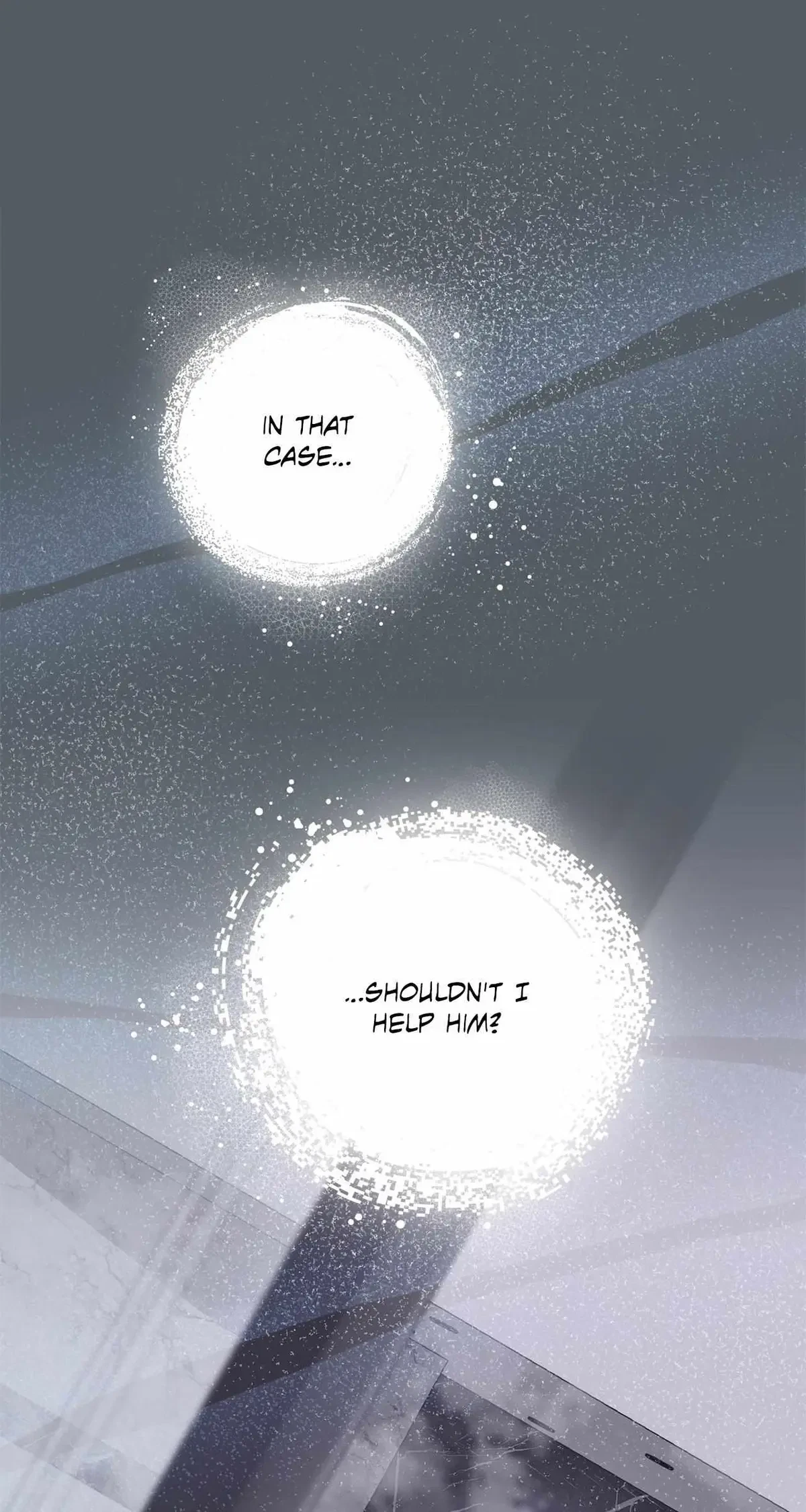 Chapter 18, page 86