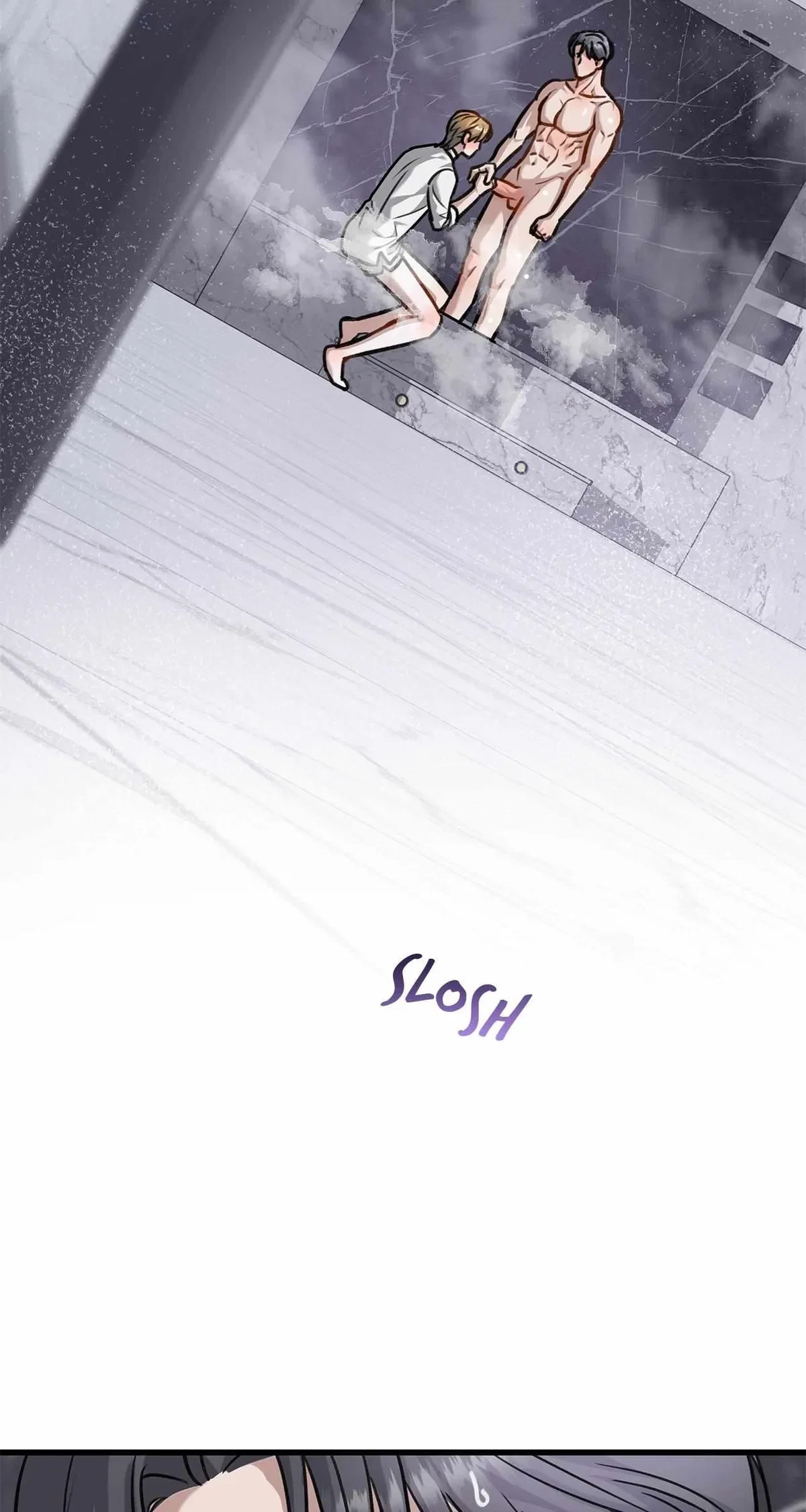 Chapter 18, page 87