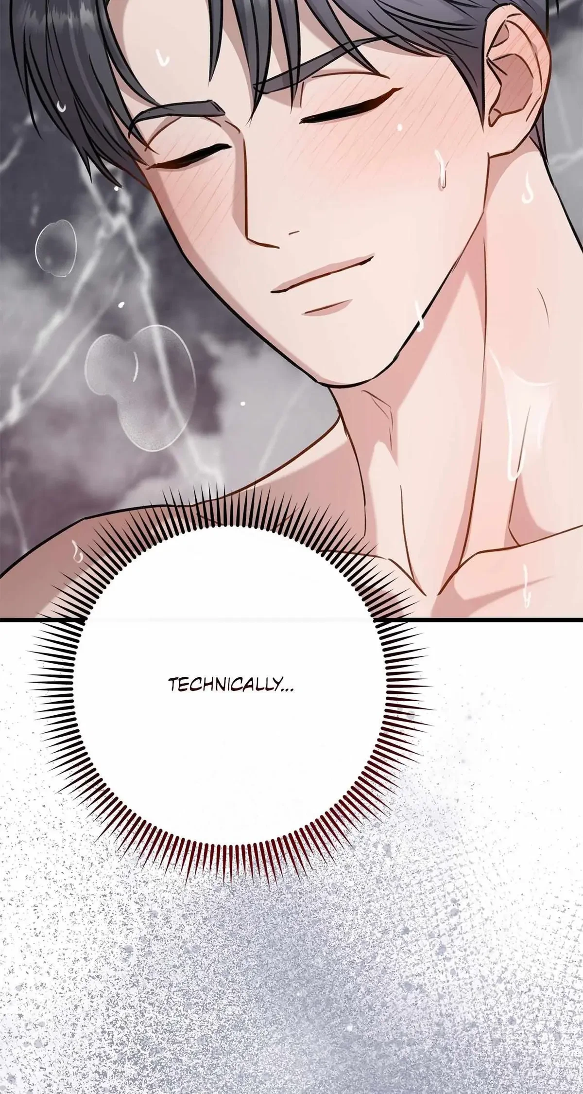 Chapter 18, page 88