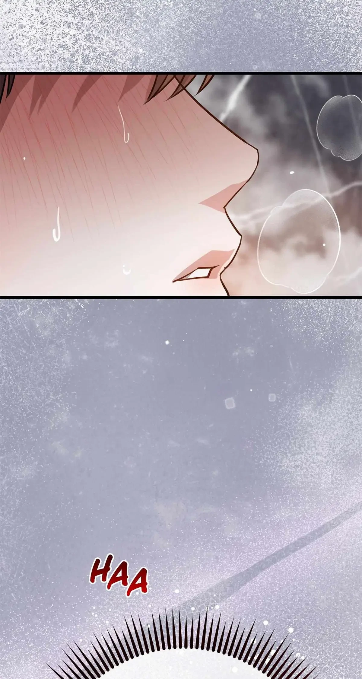 Chapter 18, page 89