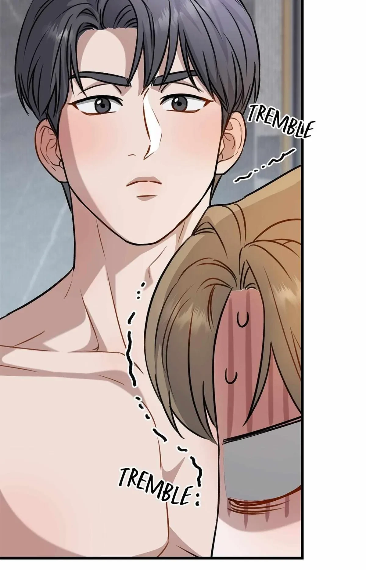 Chapter 18, page 9