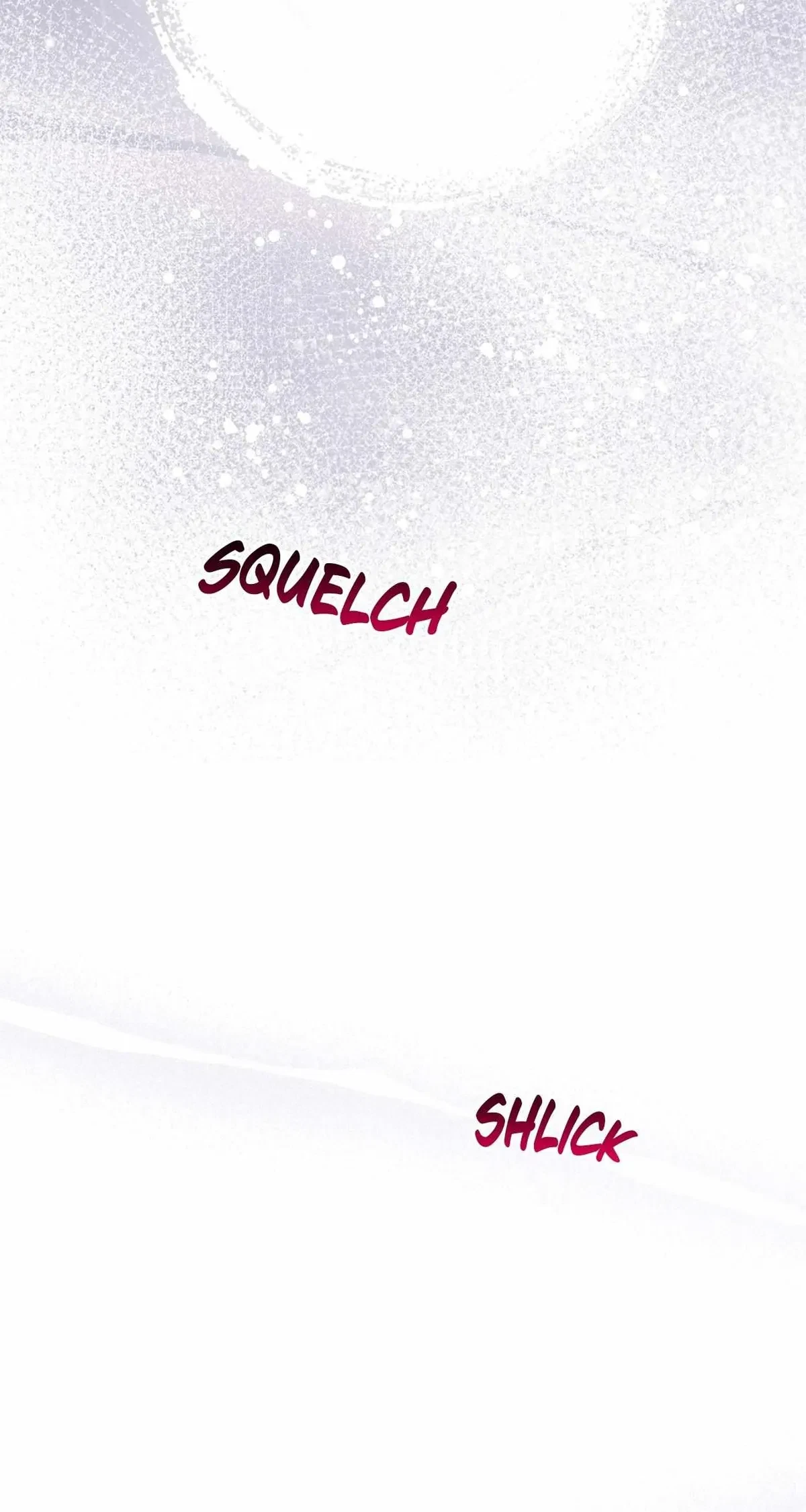 Chapter 18, page 91