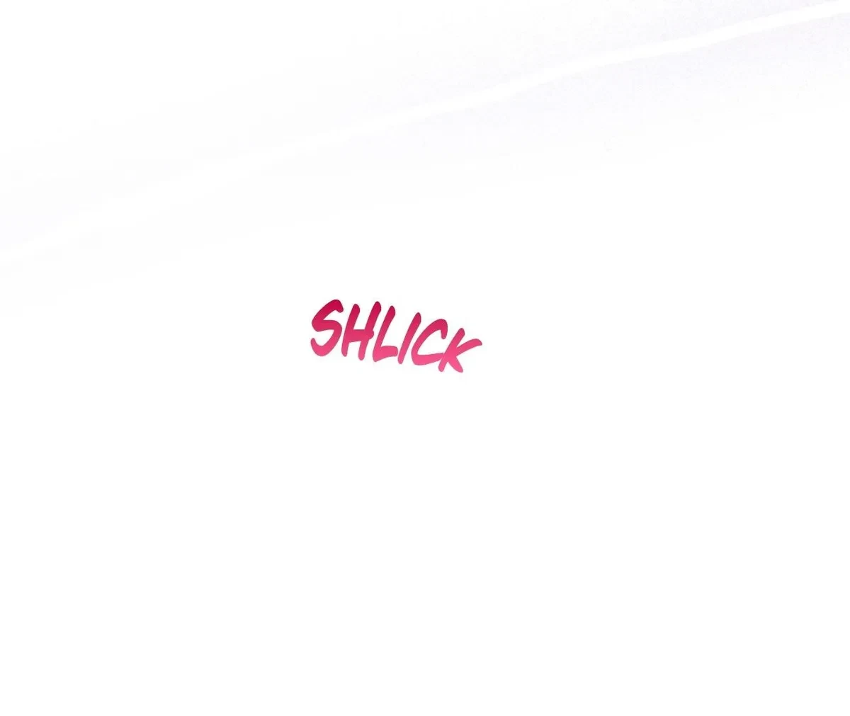Chapter 18, page 92
