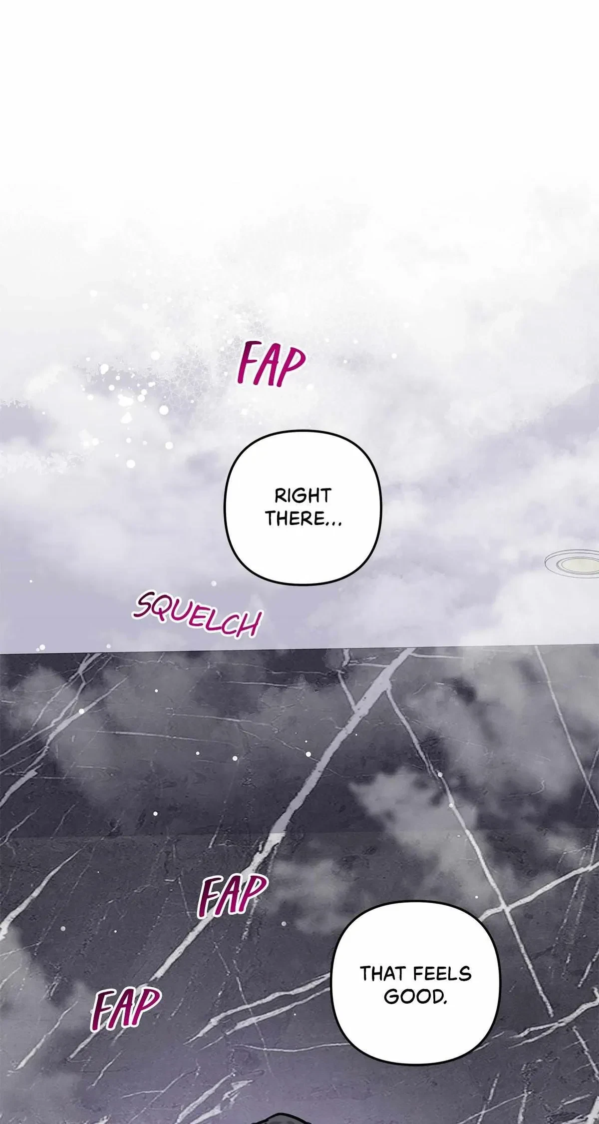 Chapter 18, page 93