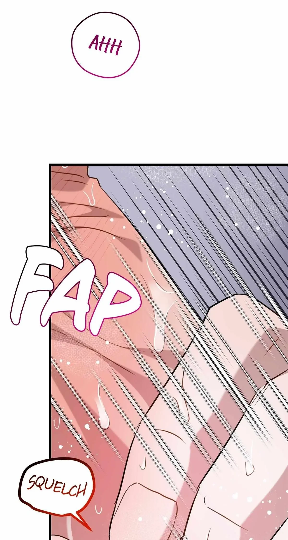 Chapter 18, page 95