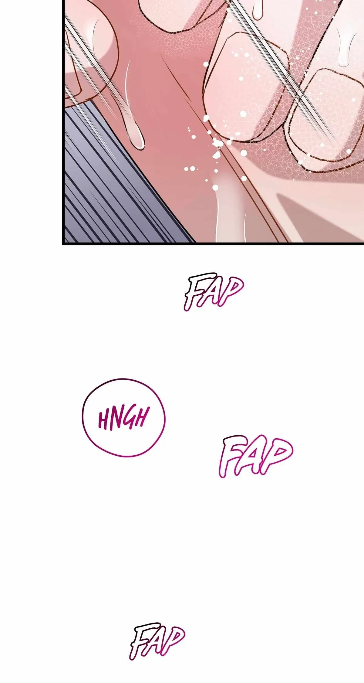 Chapter 18, page 96